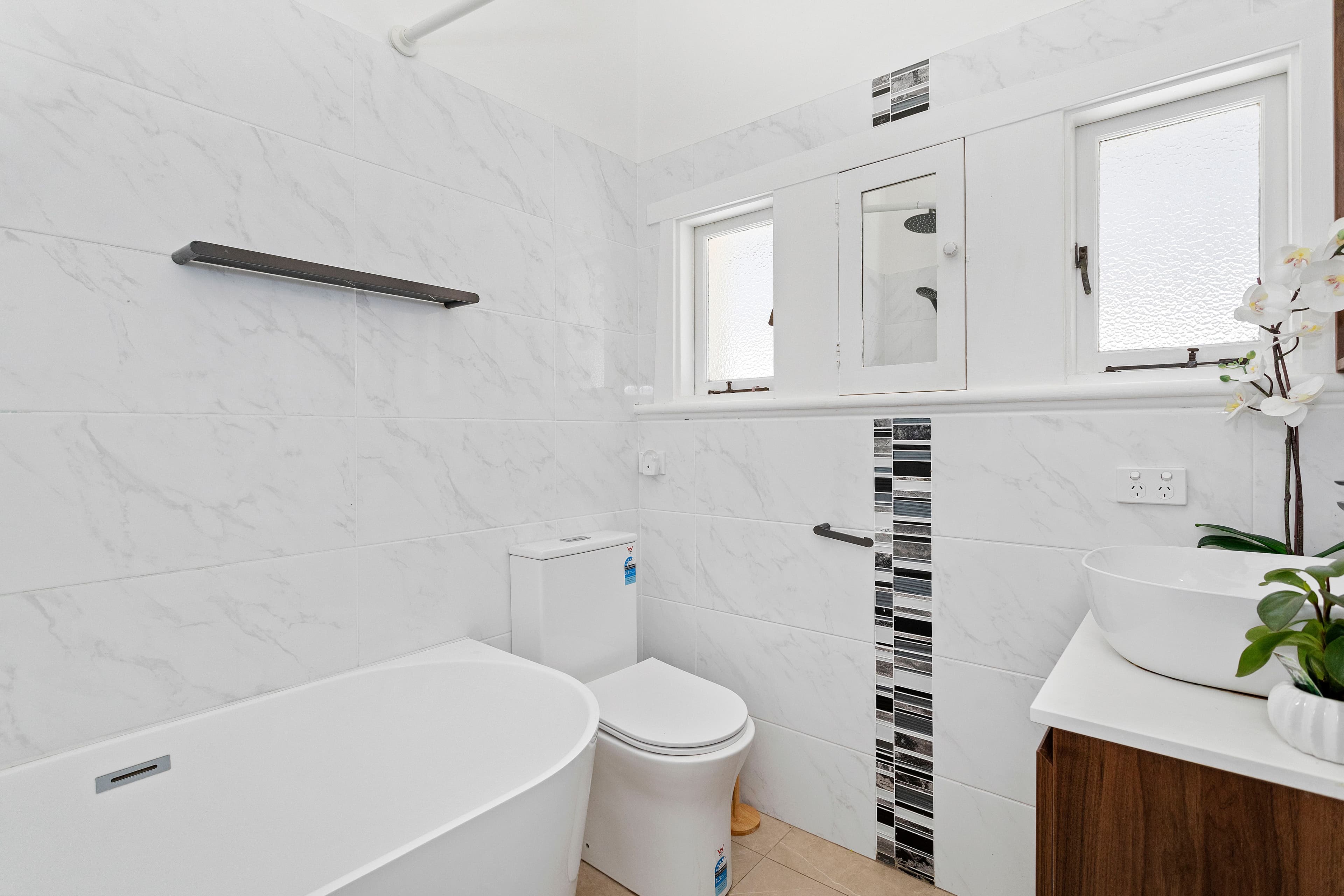 25 Galwey Street, Leederville WA 6007, Leederville - Thumbnail 3
