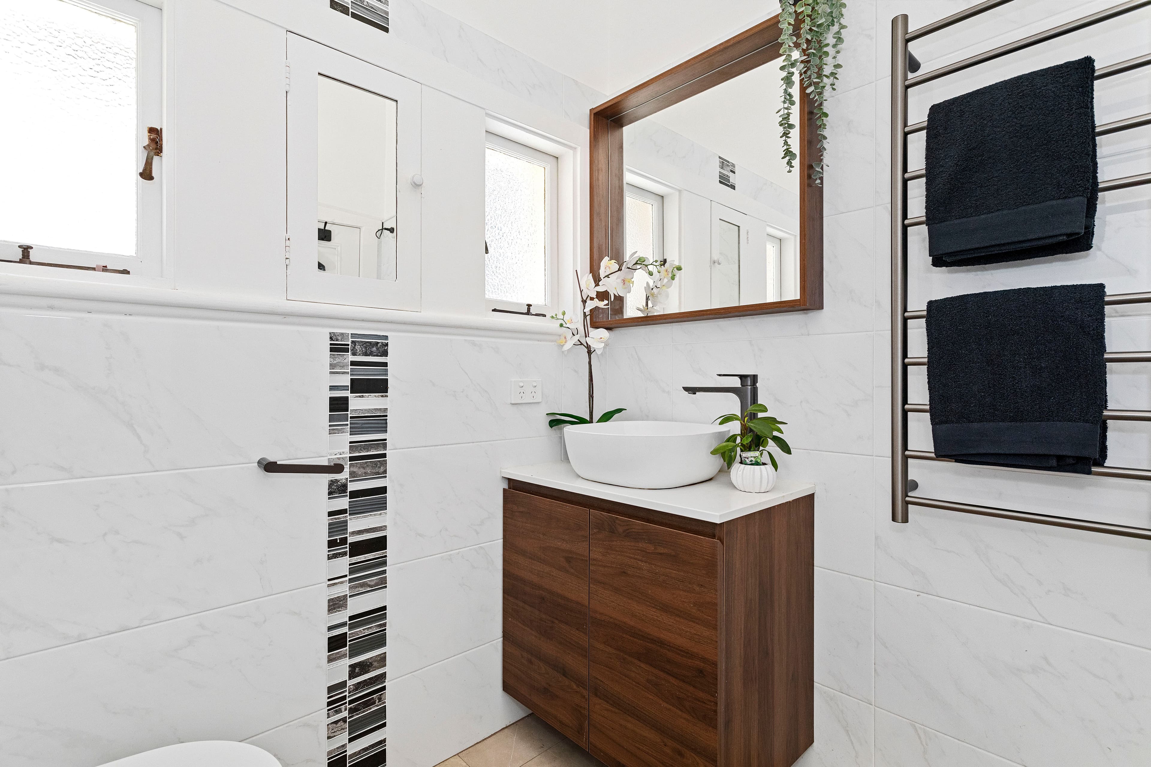 25 Galwey Street, Leederville WA 6007, Leederville - Thumbnail 4