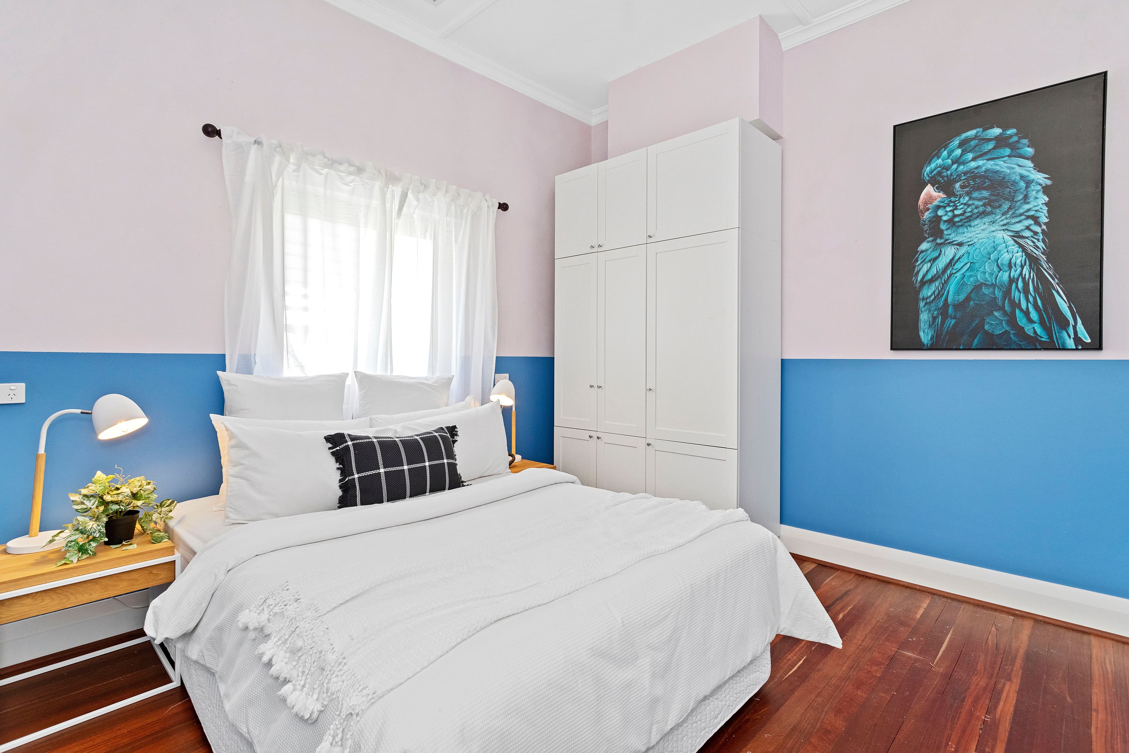 25 Galwey Street, Leederville WA 6007, Leederville - Thumbnail 6