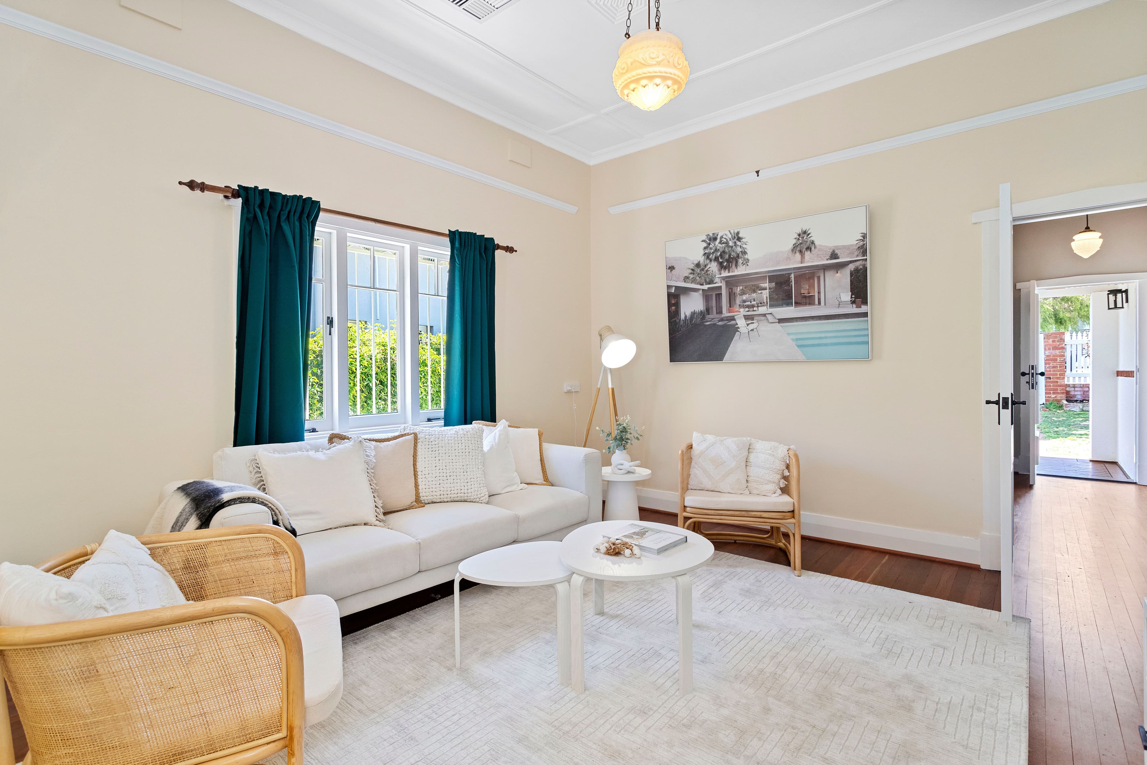 25 Galwey Street, Leederville WA 6007, Leederville - Thumbnail 7