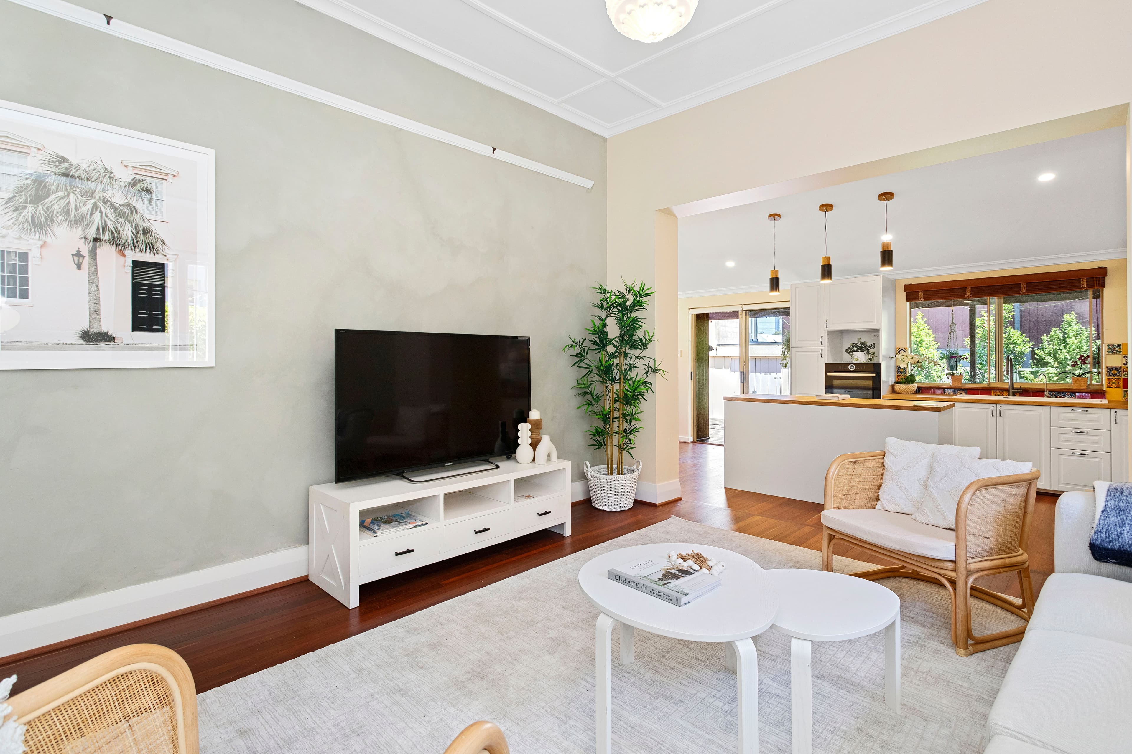 25 Galwey Street, Leederville WA 6007, Leederville - Thumbnail 8