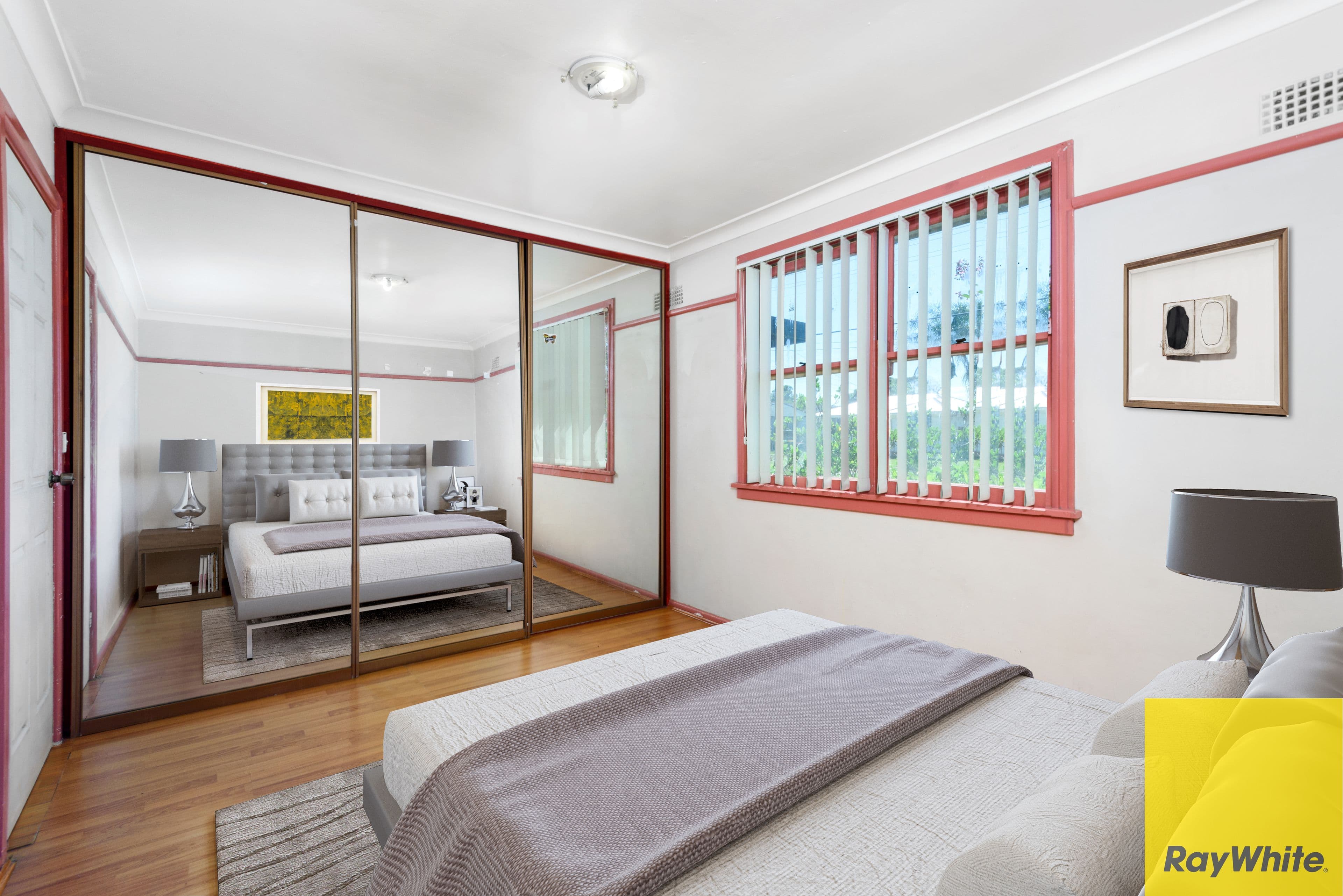 21 Birch Street, North St Marys NSW 2760, North St Marys - Thumbnail 3