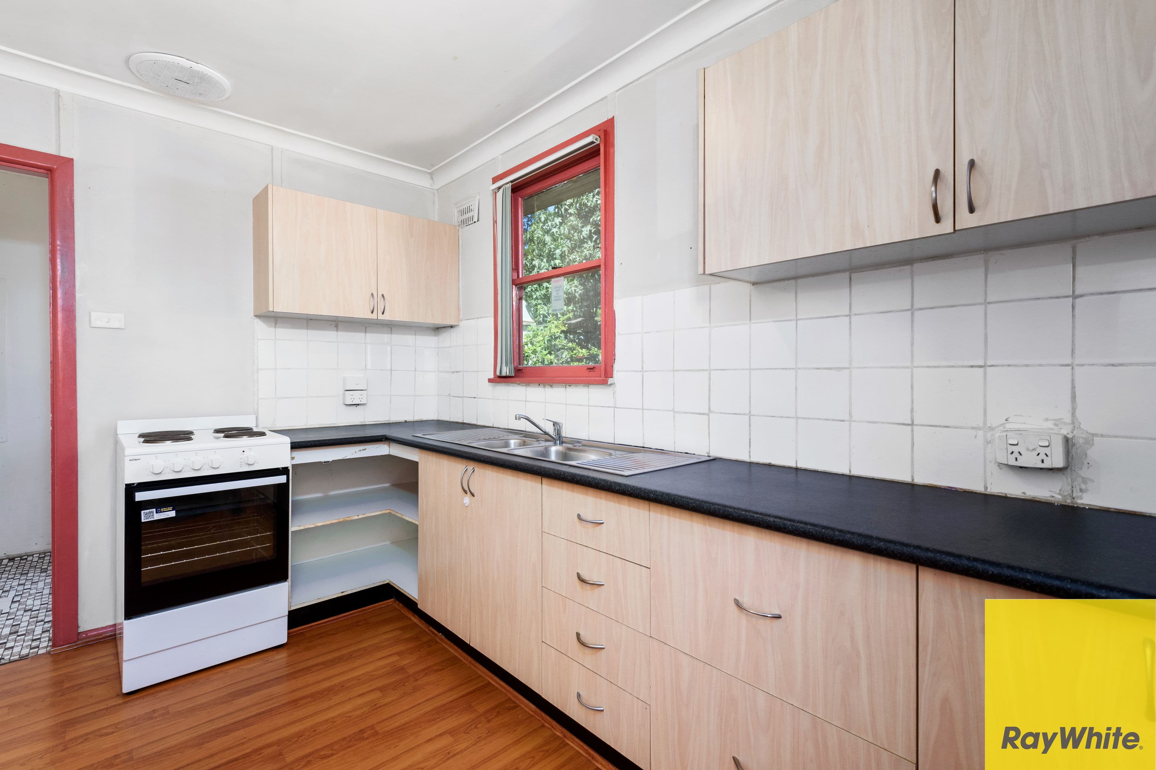 21 Birch Street, North St Marys NSW 2760, North St Marys - Thumbnail 4