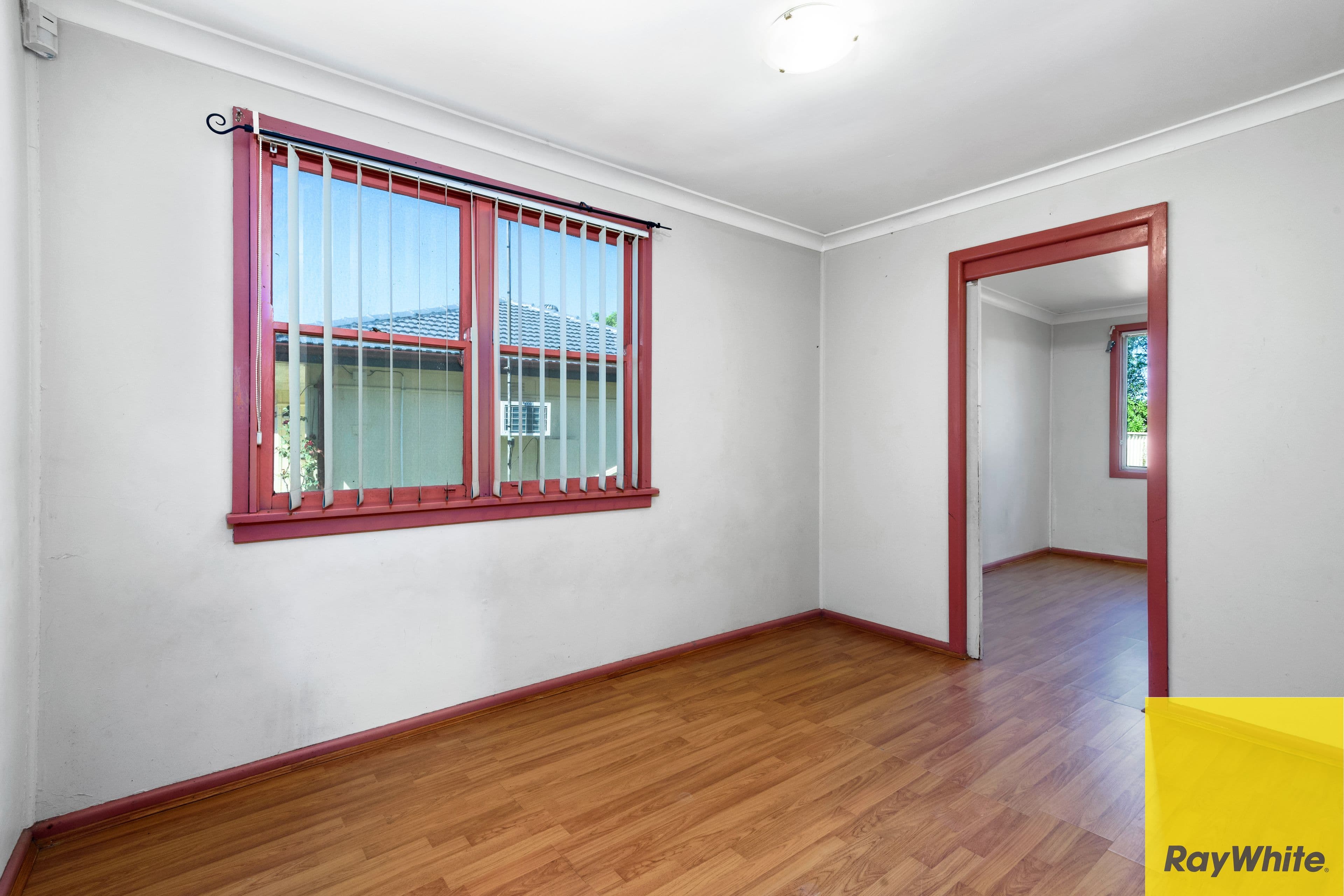 21 Birch Street, North St Marys NSW 2760, North St Marys - Thumbnail 5