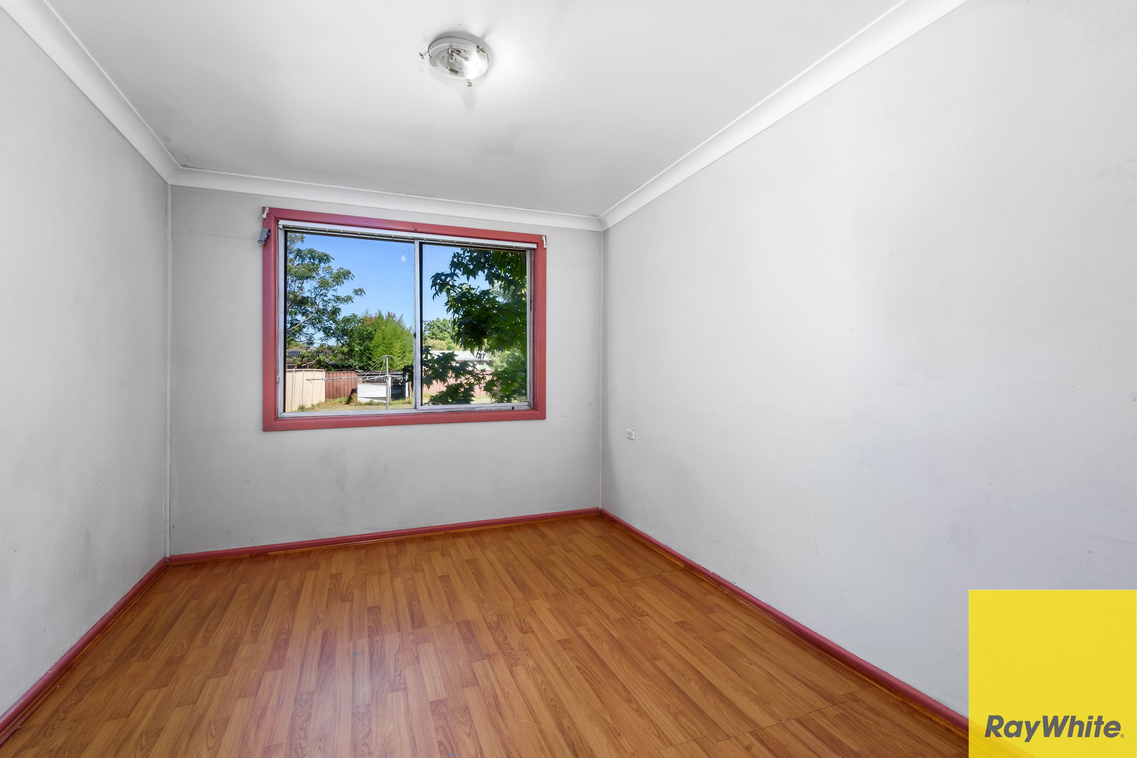 21 Birch Street, North St Marys NSW 2760, North St Marys - Thumbnail 6
