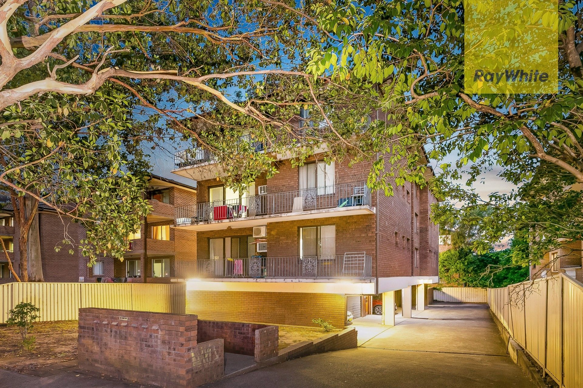 19 Central Avenue, Westmead NSW 2145, Westmead - Image 1