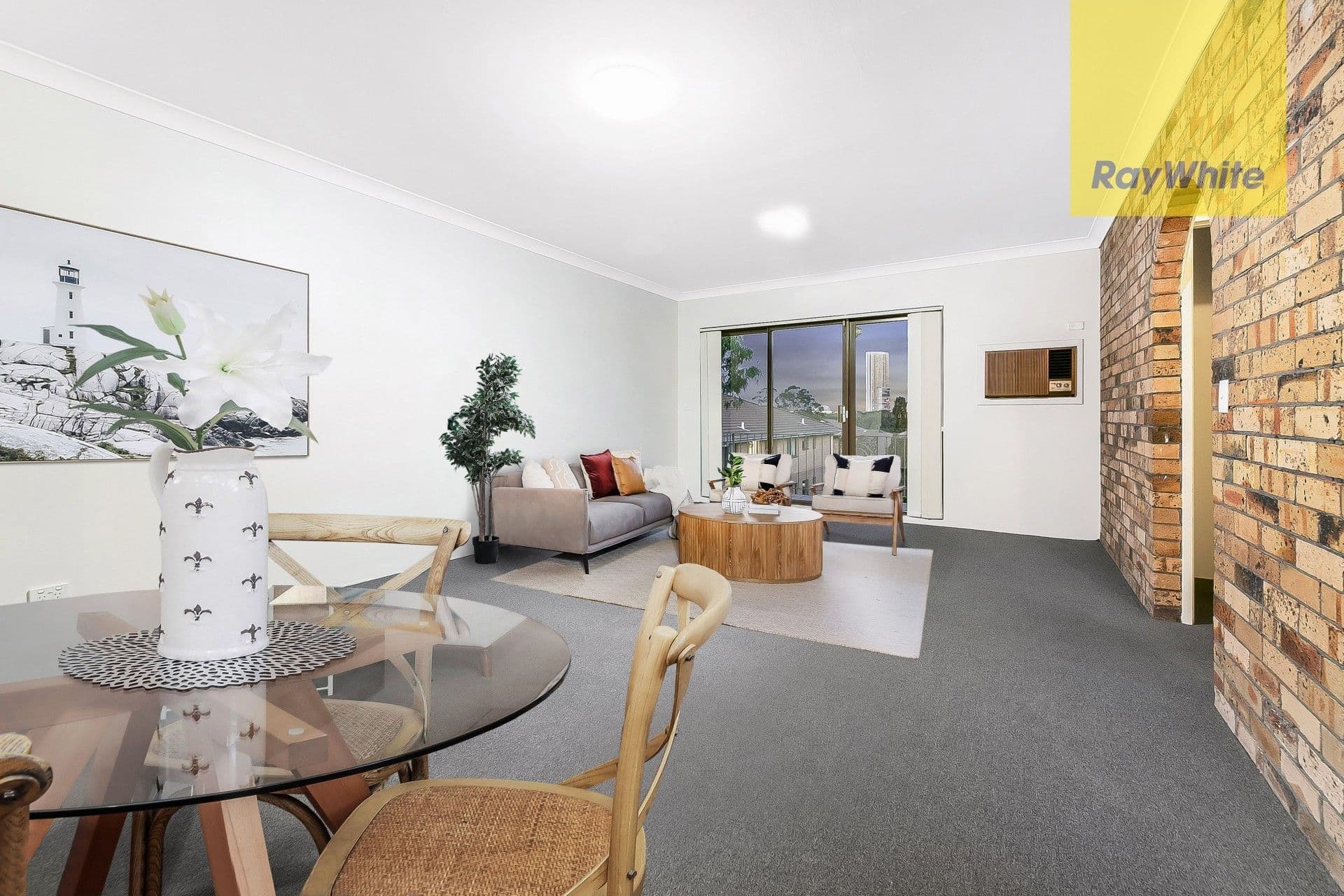19 Central Avenue, Westmead NSW 2145, Westmead - Thumbnail 2