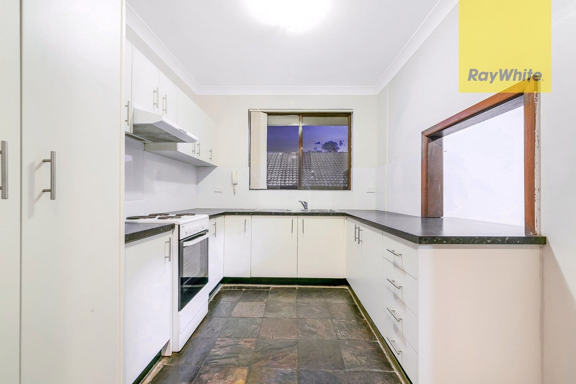 19 Central Avenue, Westmead NSW 2145, Westmead - Thumbnail 3