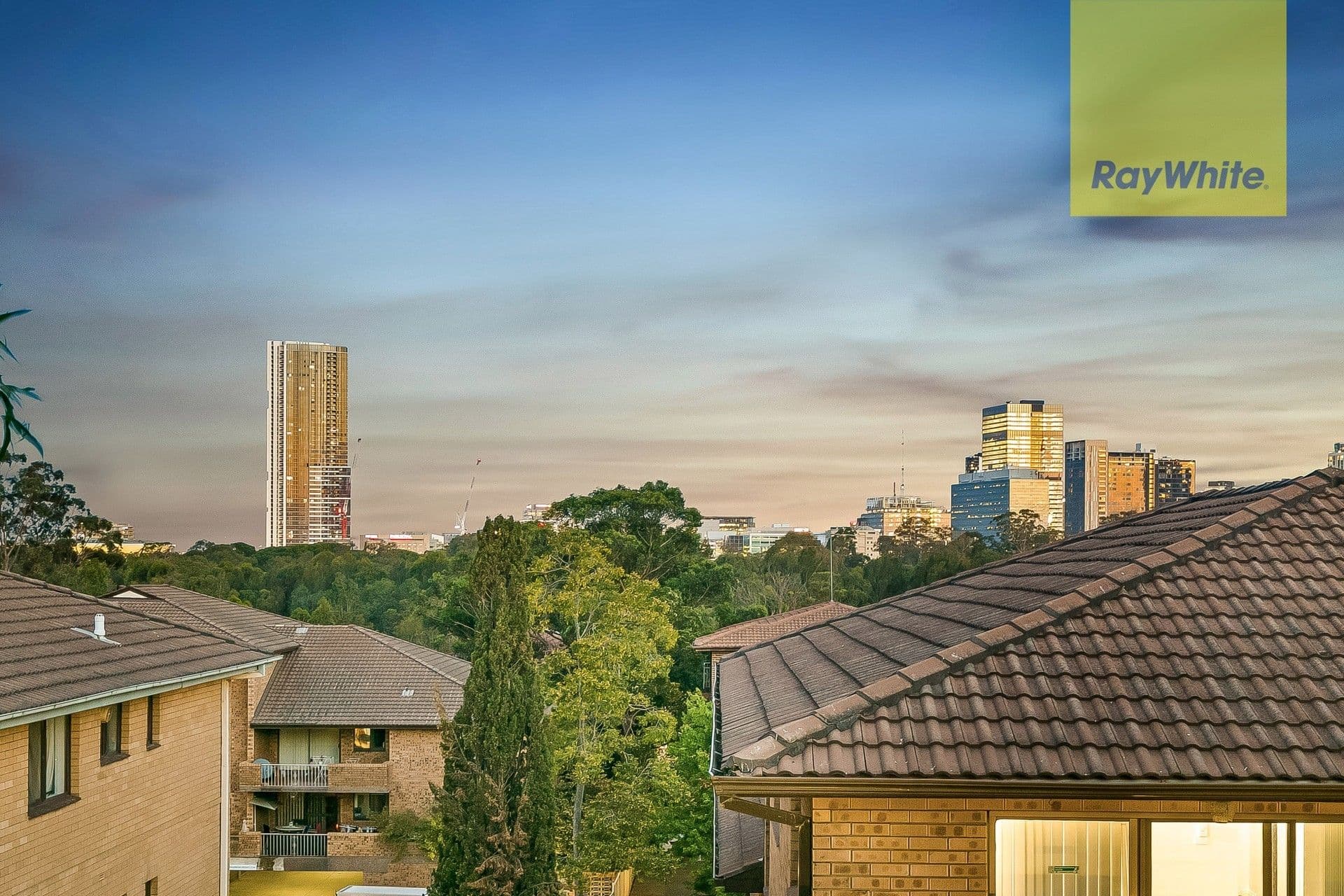 19 Central Avenue, Westmead NSW 2145, Westmead - Thumbnail 5