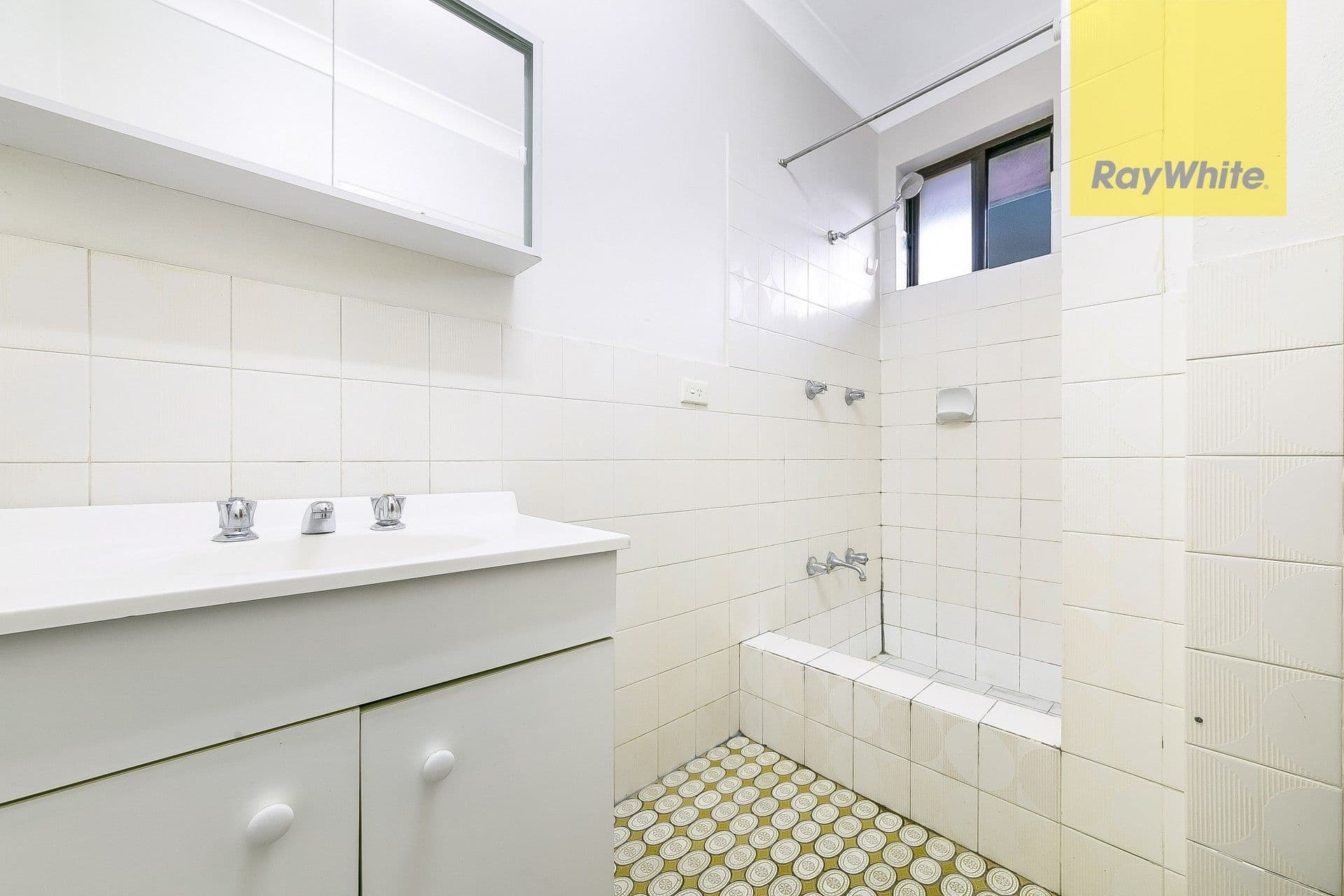 19 Central Avenue, Westmead NSW 2145, Westmead - Thumbnail 6