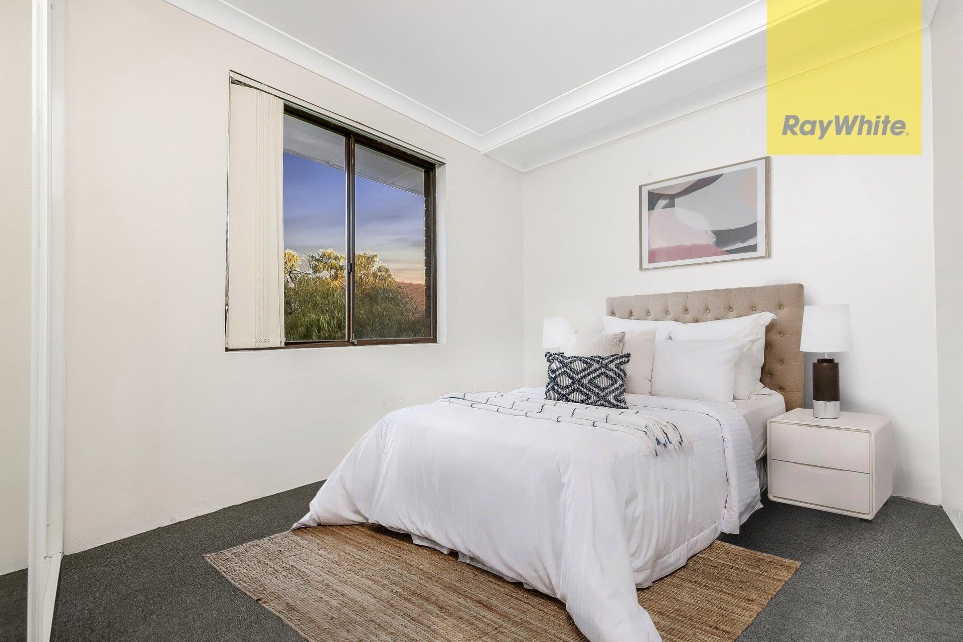 19 Central Avenue, Westmead NSW 2145, Westmead - Thumbnail 7