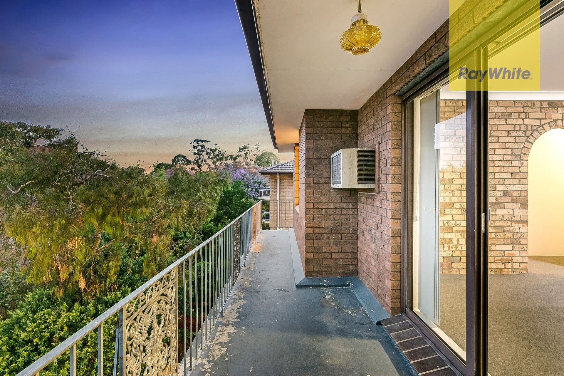 19 Central Avenue, Westmead NSW 2145, Westmead - Thumbnail 8