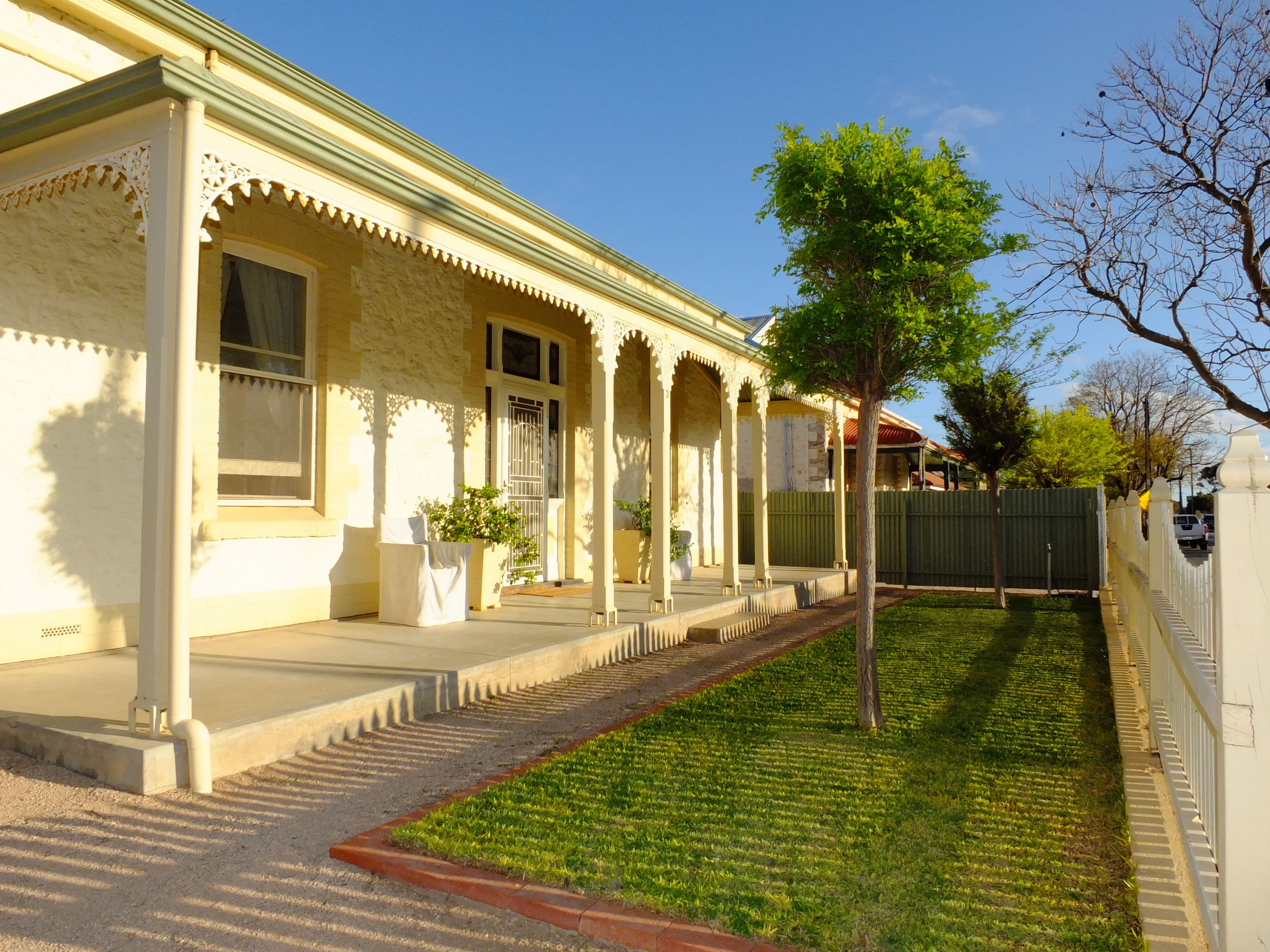 3 Mines Road, Kadina SA 5554, Kadina - Thumbnail 2