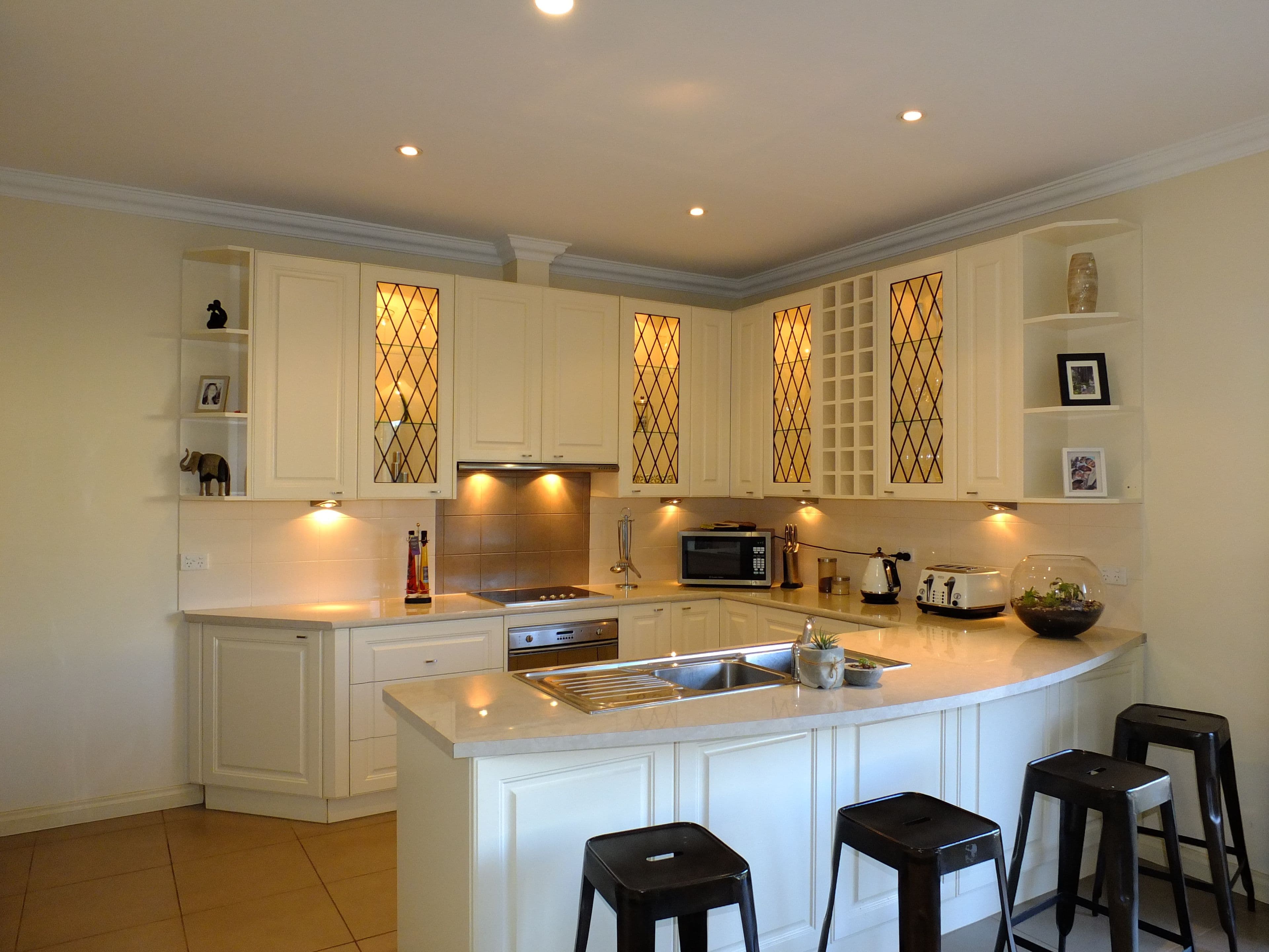 3 Mines Road, Kadina SA 5554, Kadina - Thumbnail 3