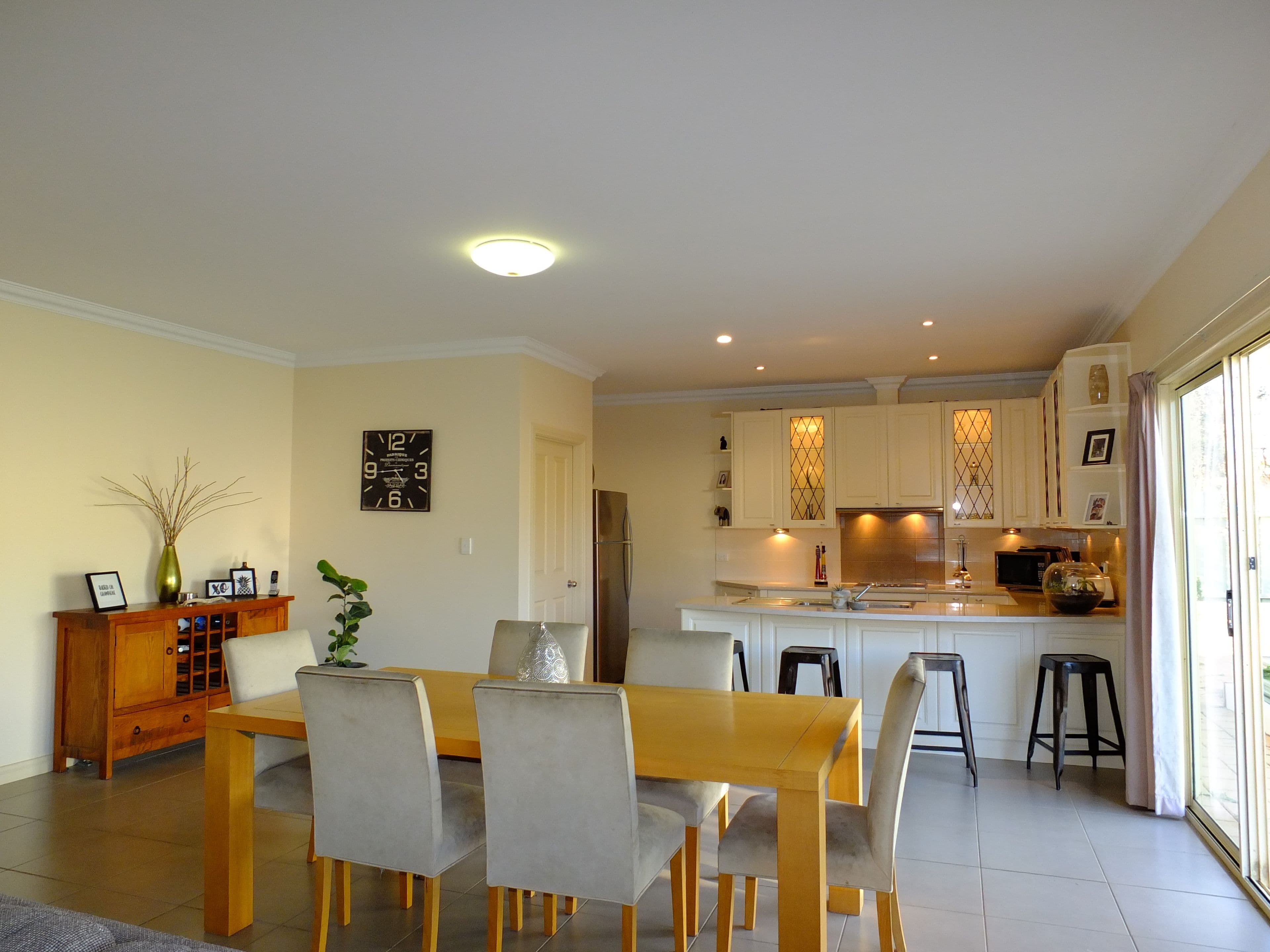 3 Mines Road, Kadina SA 5554, Kadina - Thumbnail 4
