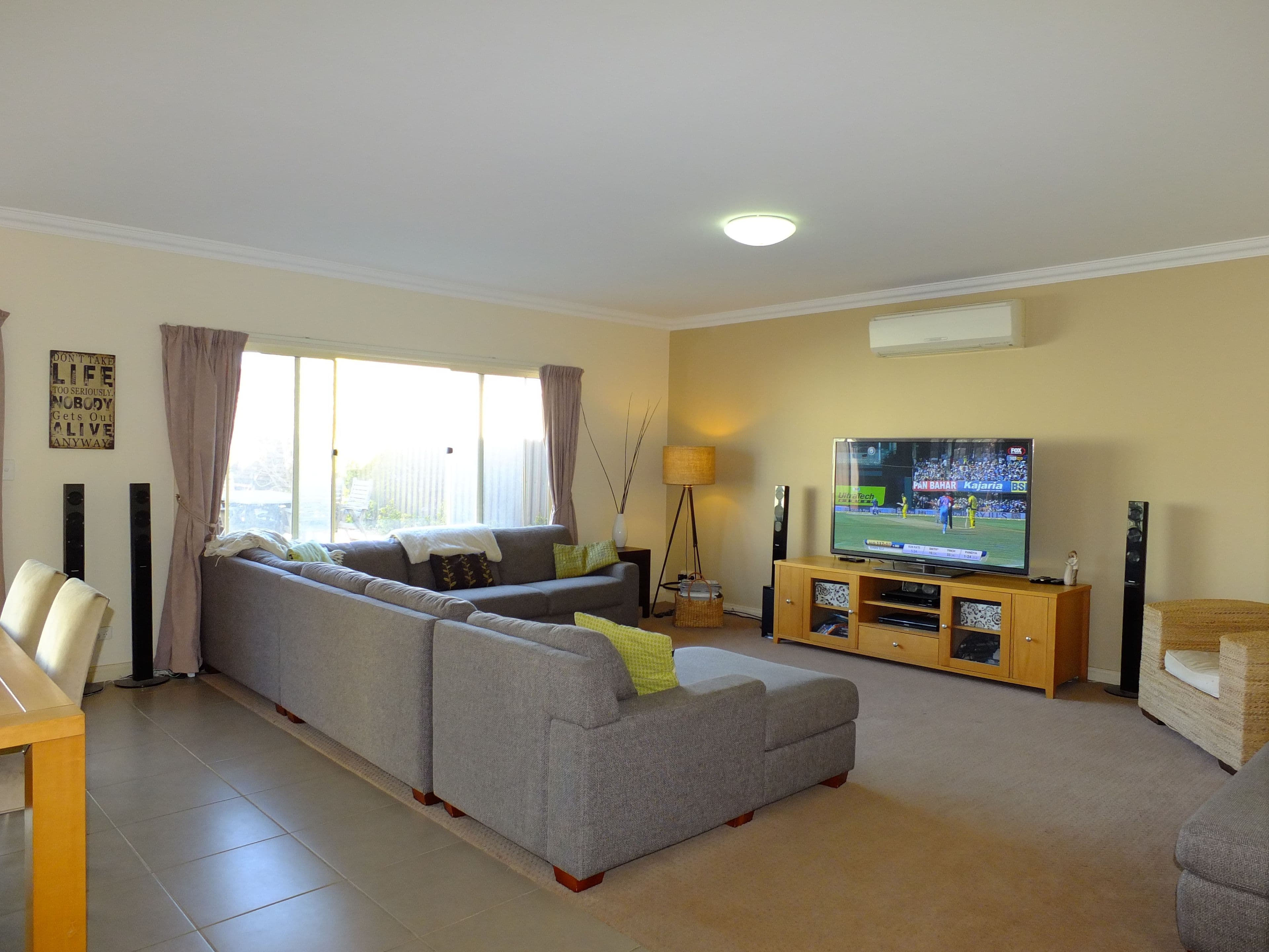 3 Mines Road, Kadina SA 5554, Kadina - Thumbnail 5