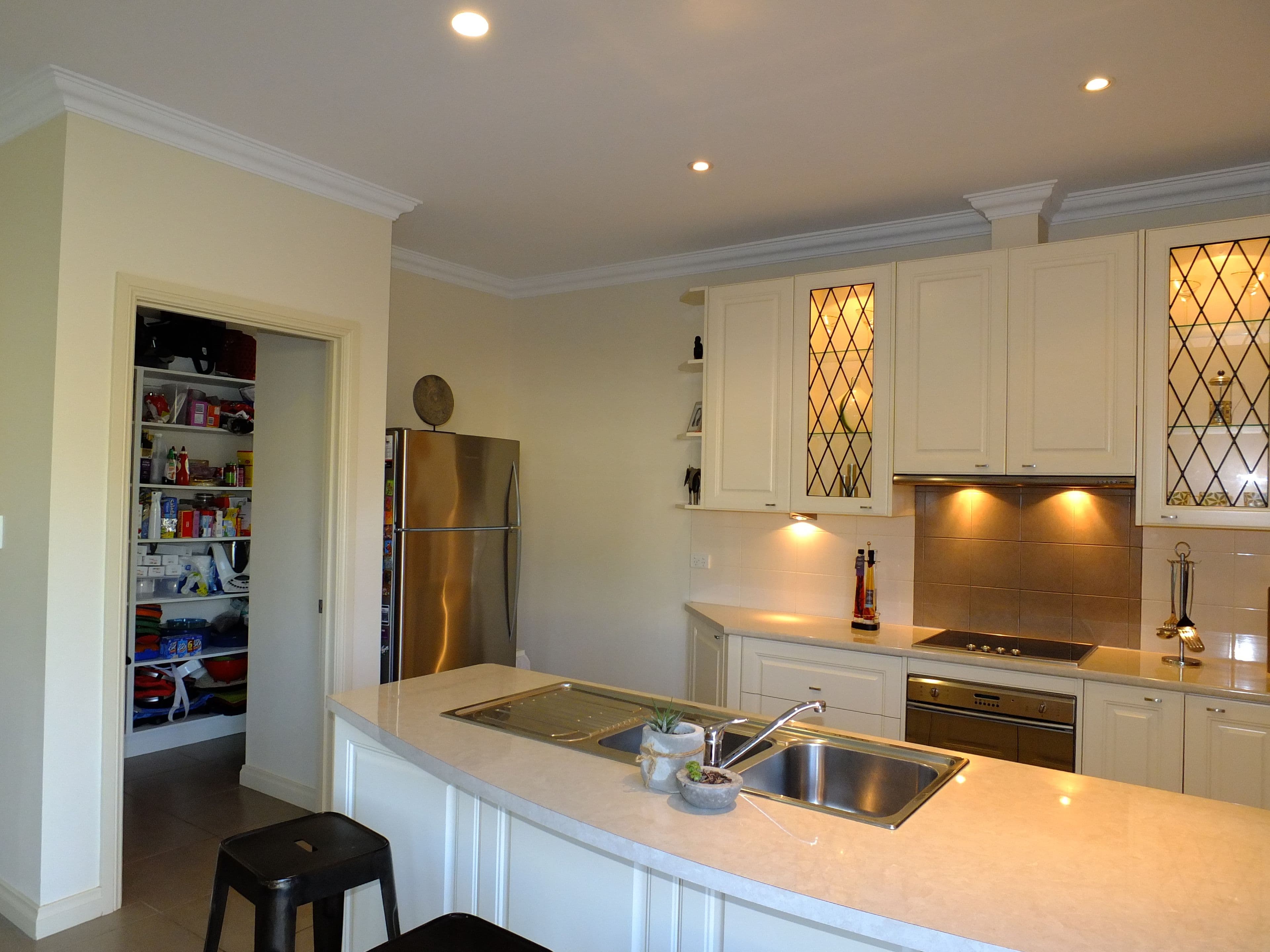 3 Mines Road, Kadina SA 5554, Kadina - Thumbnail 6
