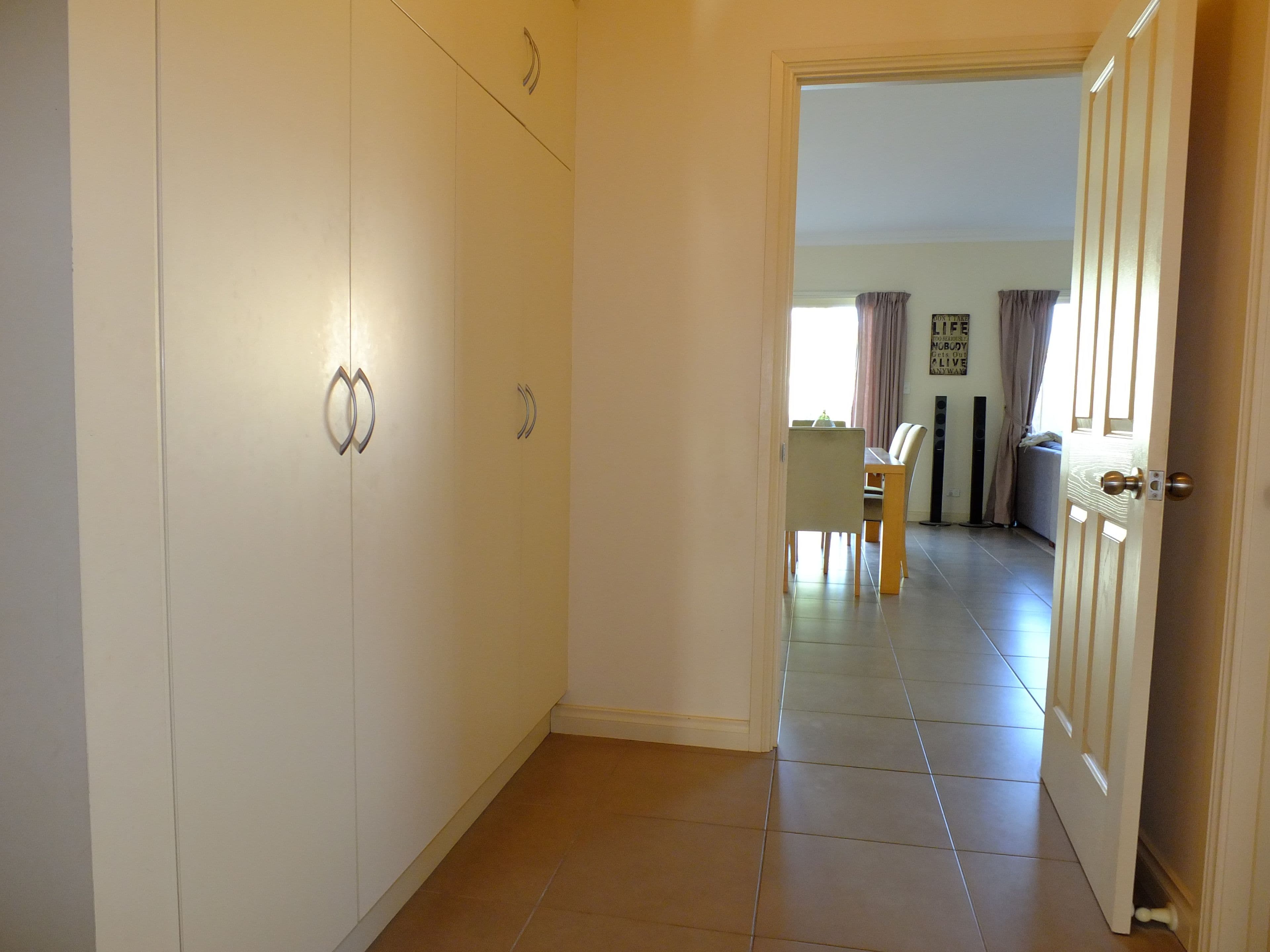 3 Mines Road, Kadina SA 5554, Kadina - Thumbnail 7