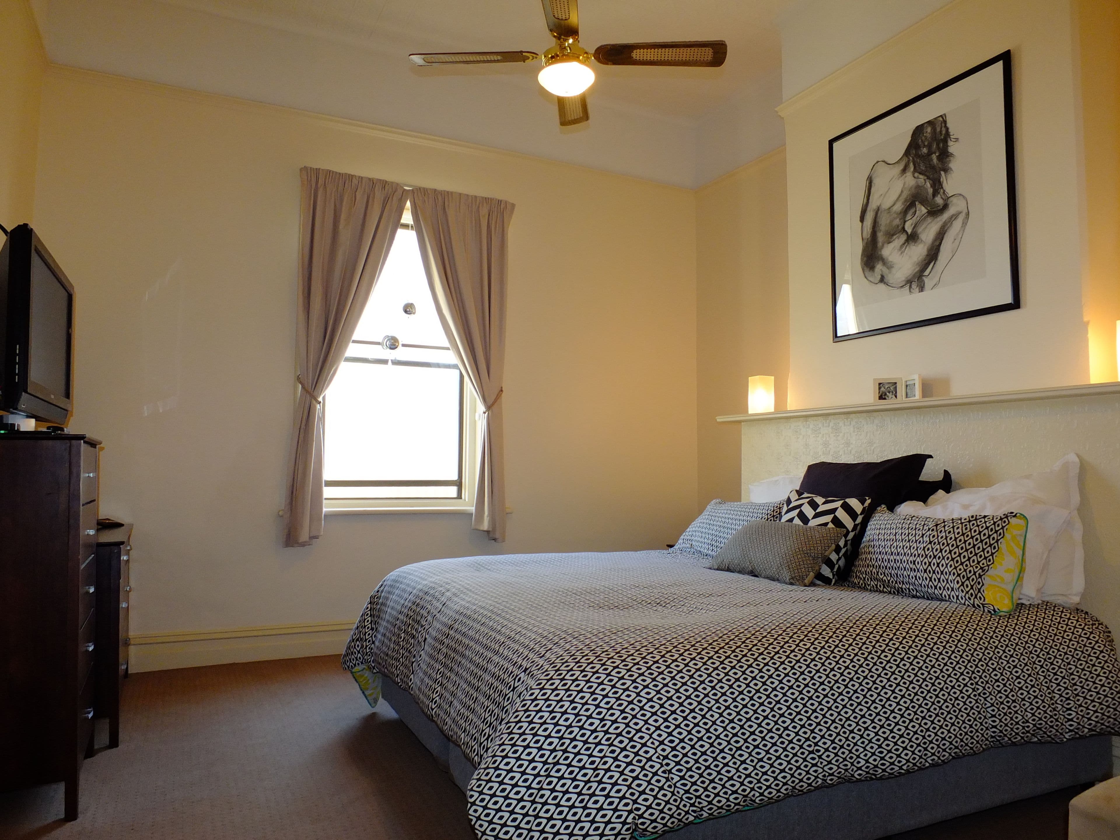 3 Mines Road, Kadina SA 5554, Kadina - Thumbnail 8