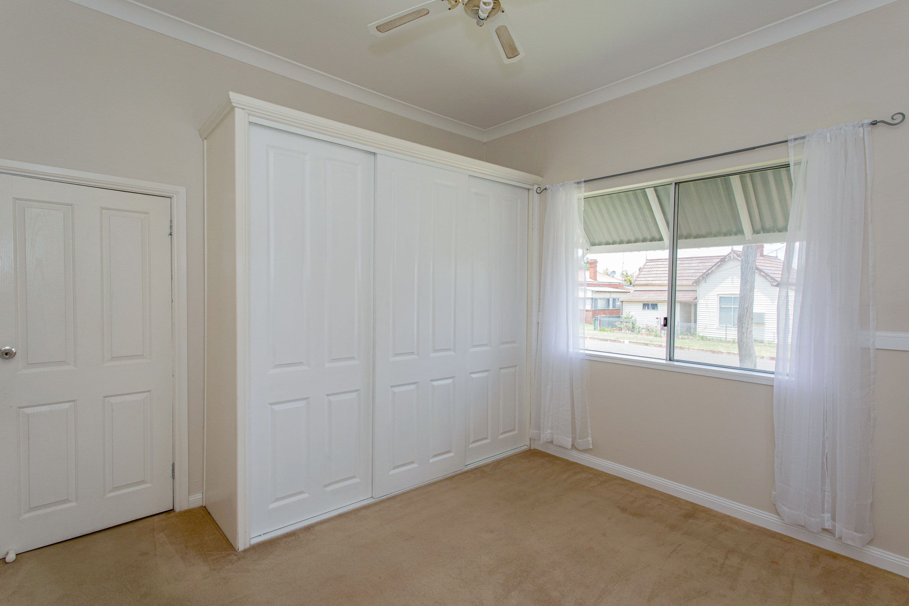 28 Parkes Street, Cowra NSW 2794, Cowra - Thumbnail 4