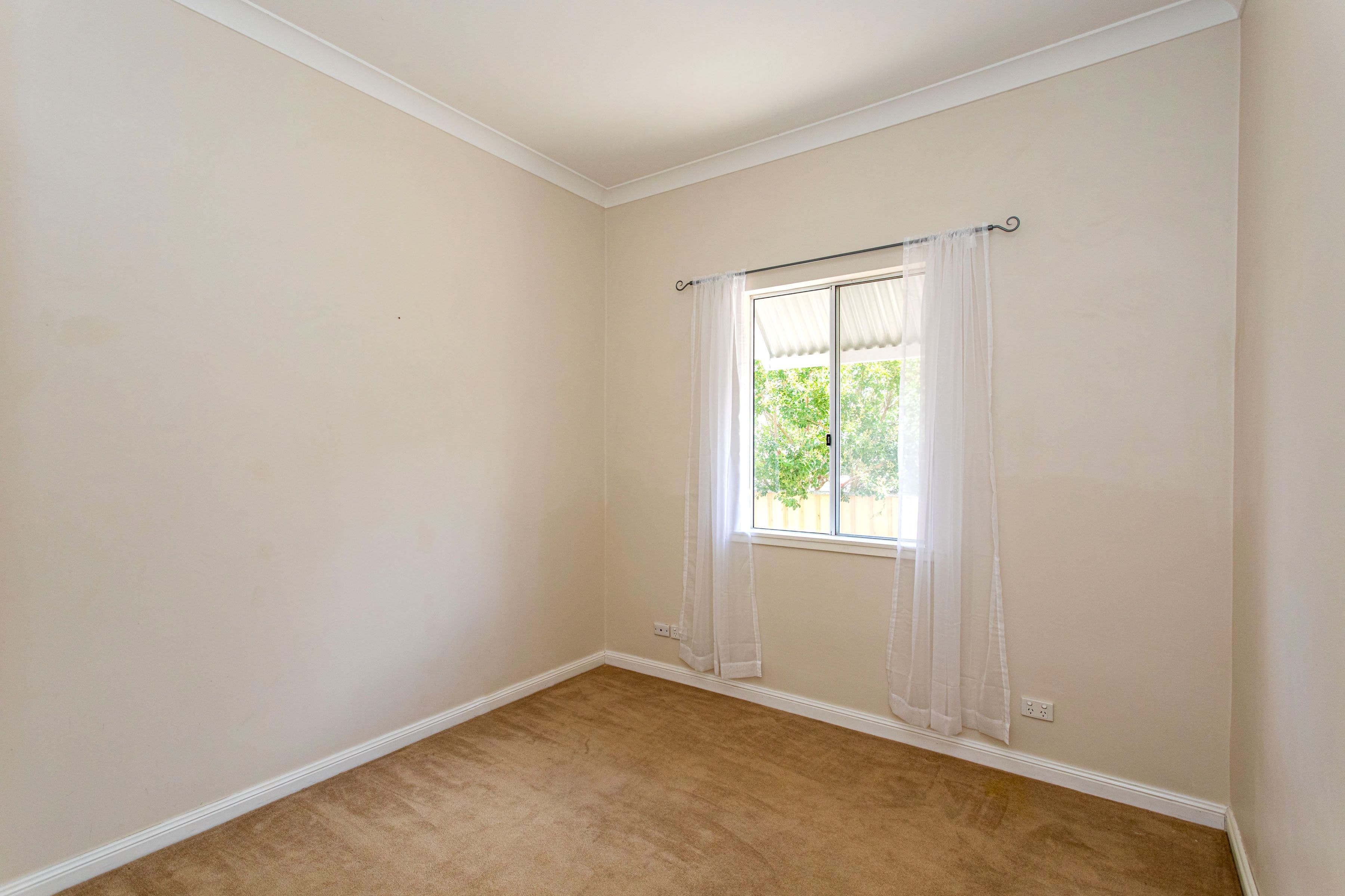 28 Parkes Street, Cowra NSW 2794, Cowra - Thumbnail 6