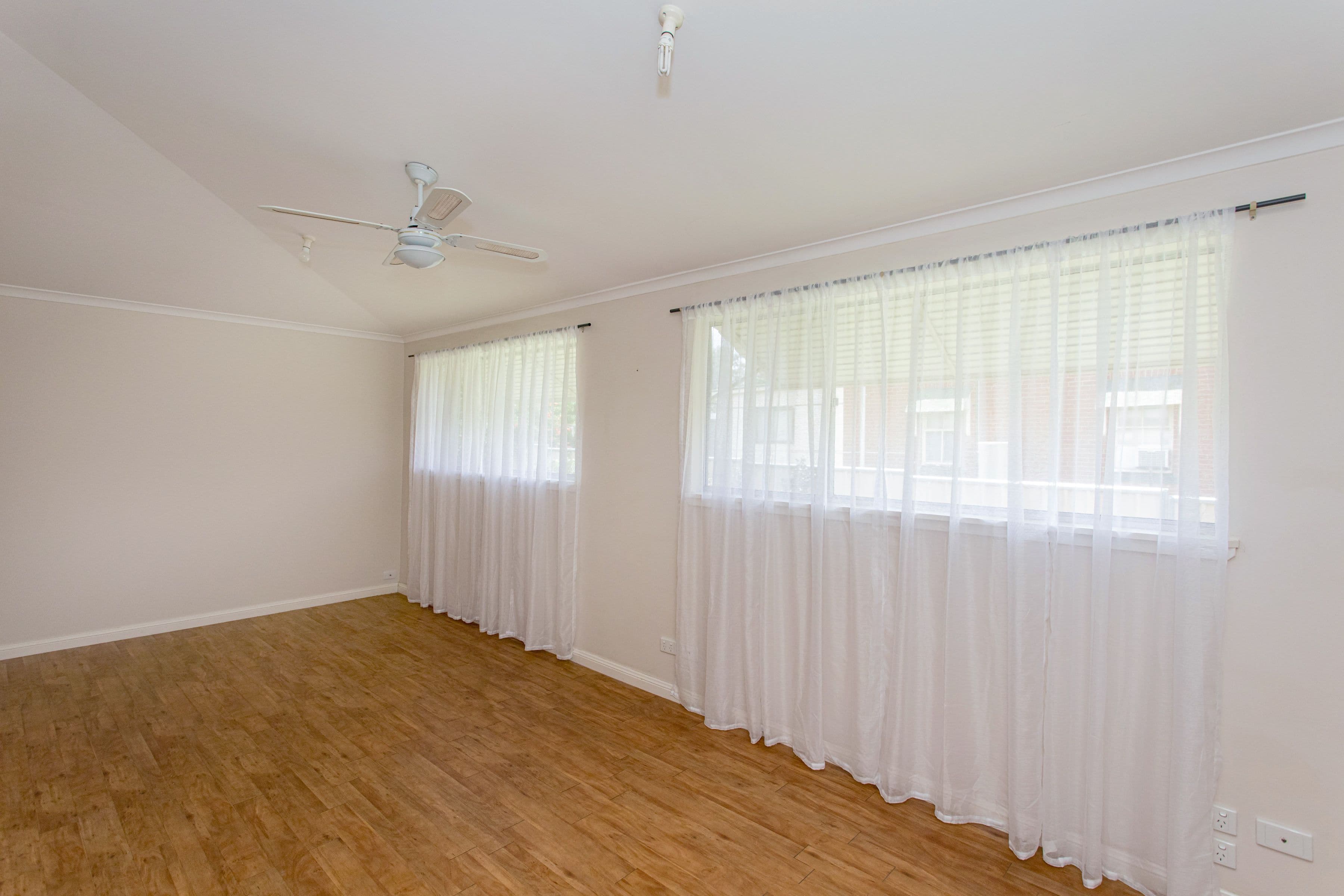 28 Parkes Street, Cowra NSW 2794, Cowra - Thumbnail 7