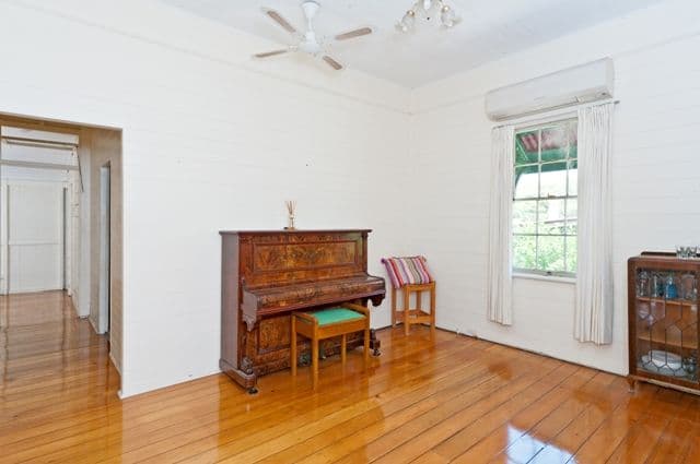 46 Old Toowoomba Road, ONE MILE QLD 4305, One Mile - Thumbnail 3