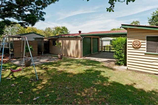 46 Old Toowoomba Road, ONE MILE QLD 4305, One Mile - Thumbnail 4