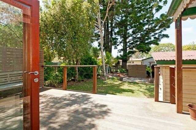 46 Old Toowoomba Road, ONE MILE QLD 4305, One Mile - Thumbnail 5