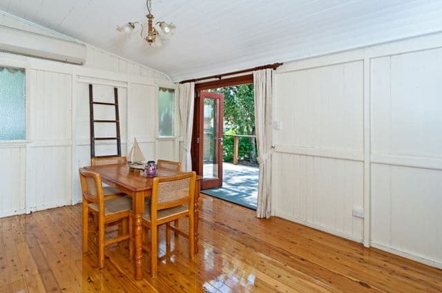 46 Old Toowoomba Road, ONE MILE QLD 4305, One Mile - Thumbnail 6