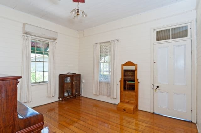46 Old Toowoomba Road, ONE MILE QLD 4305, One Mile - Thumbnail 7
