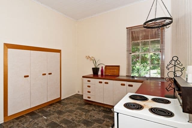 46 Old Toowoomba Road, ONE MILE QLD 4305, One Mile - Thumbnail 8
