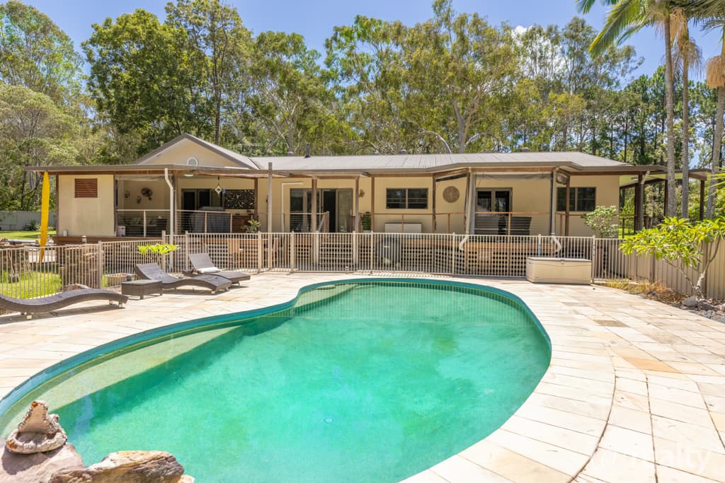 1/73  Yakola Parade, Alexandra Headland, QLD, 4572, Morayfield - Image 1