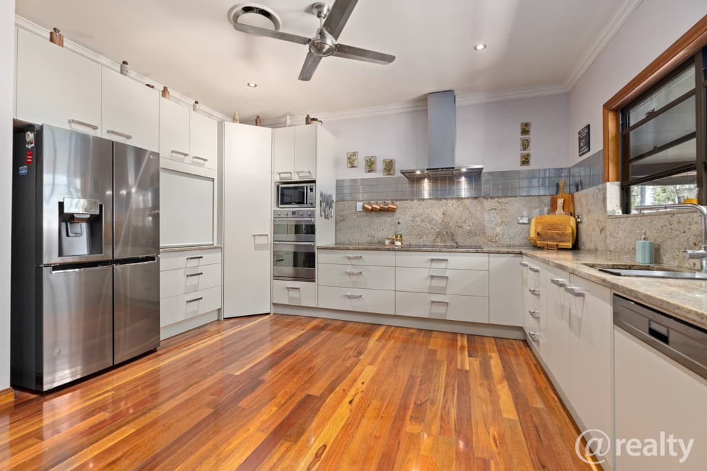 1/73  Yakola Parade, Alexandra Headland, QLD, 4572, Morayfield - Thumbnail 2