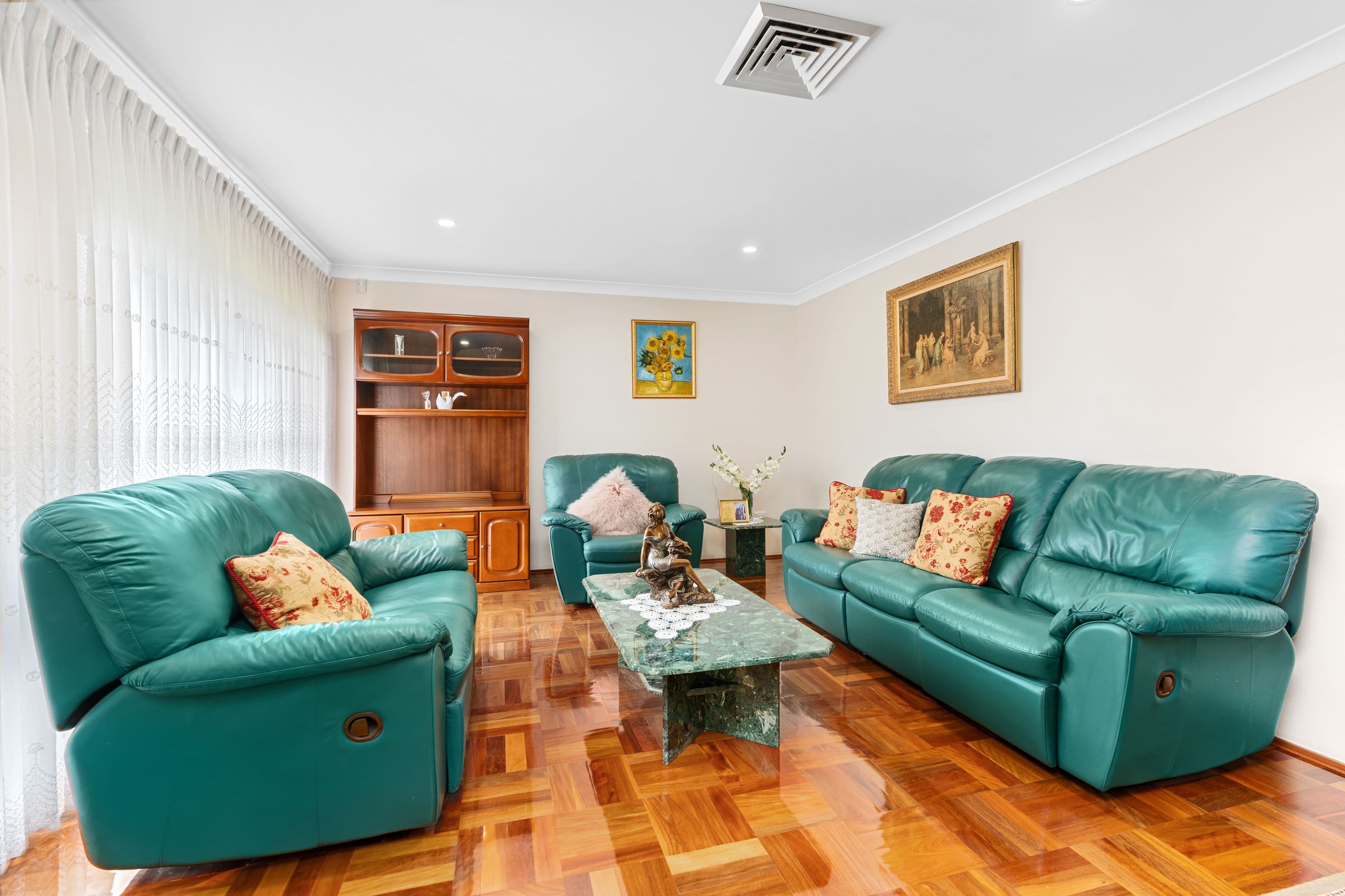 11 Nundah Street, St Johns Park NSW 2176, St Johns Park - Thumbnail 2