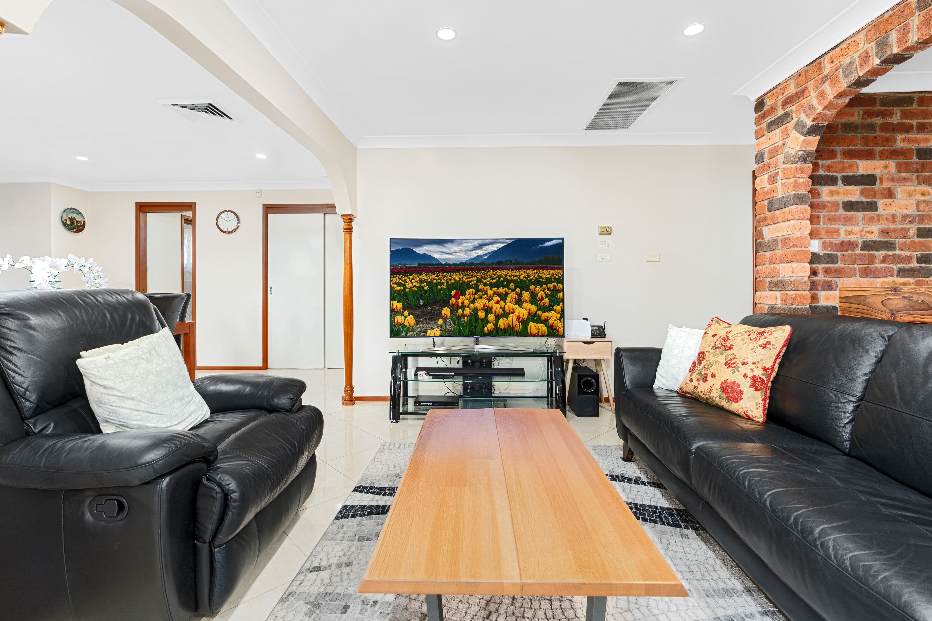 11 Nundah Street, St Johns Park NSW 2176, St Johns Park - Thumbnail 4