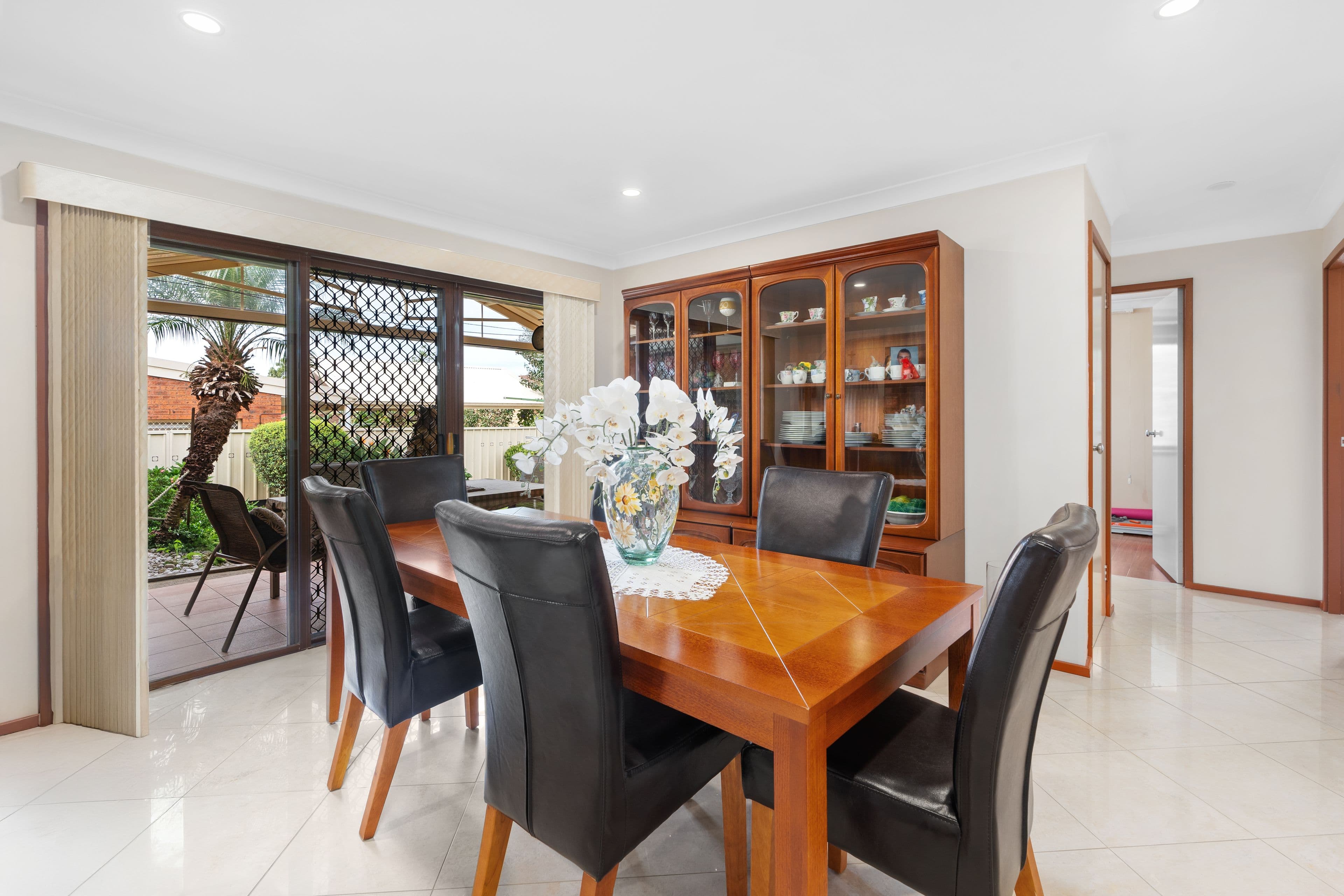 11 Nundah Street, St Johns Park NSW 2176, St Johns Park - Thumbnail 5