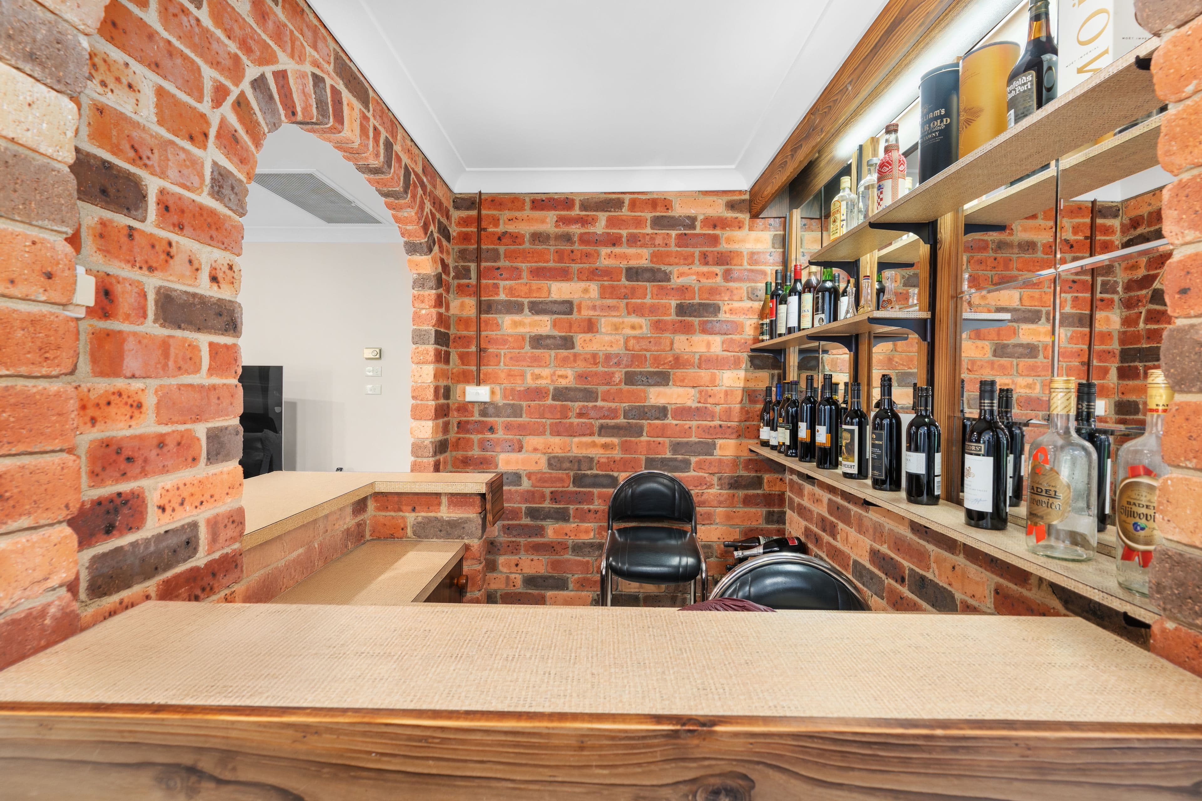 11 Nundah Street, St Johns Park NSW 2176, St Johns Park - Thumbnail 6