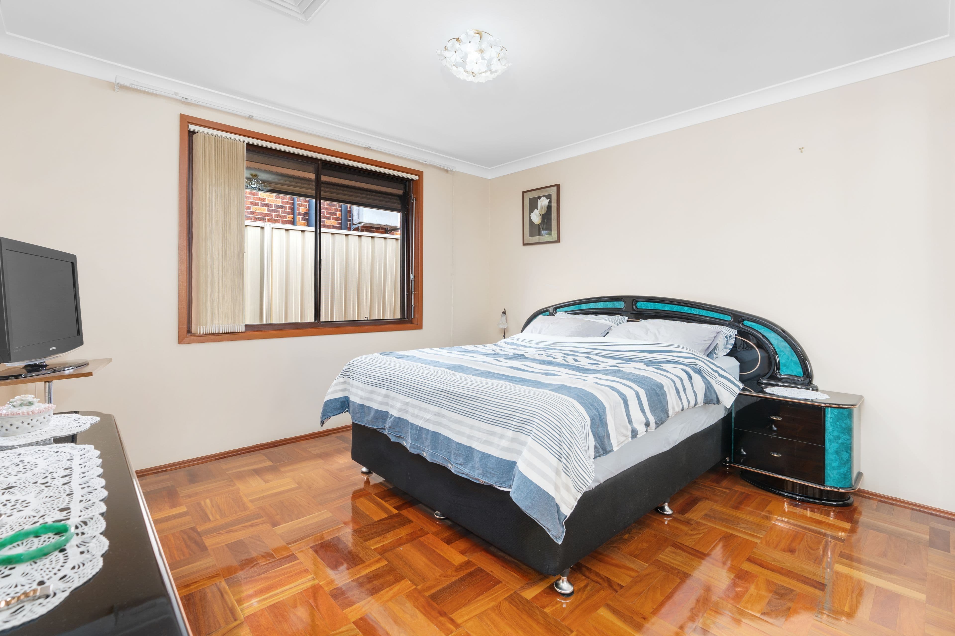 11 Nundah Street, St Johns Park NSW 2176, St Johns Park - Thumbnail 7