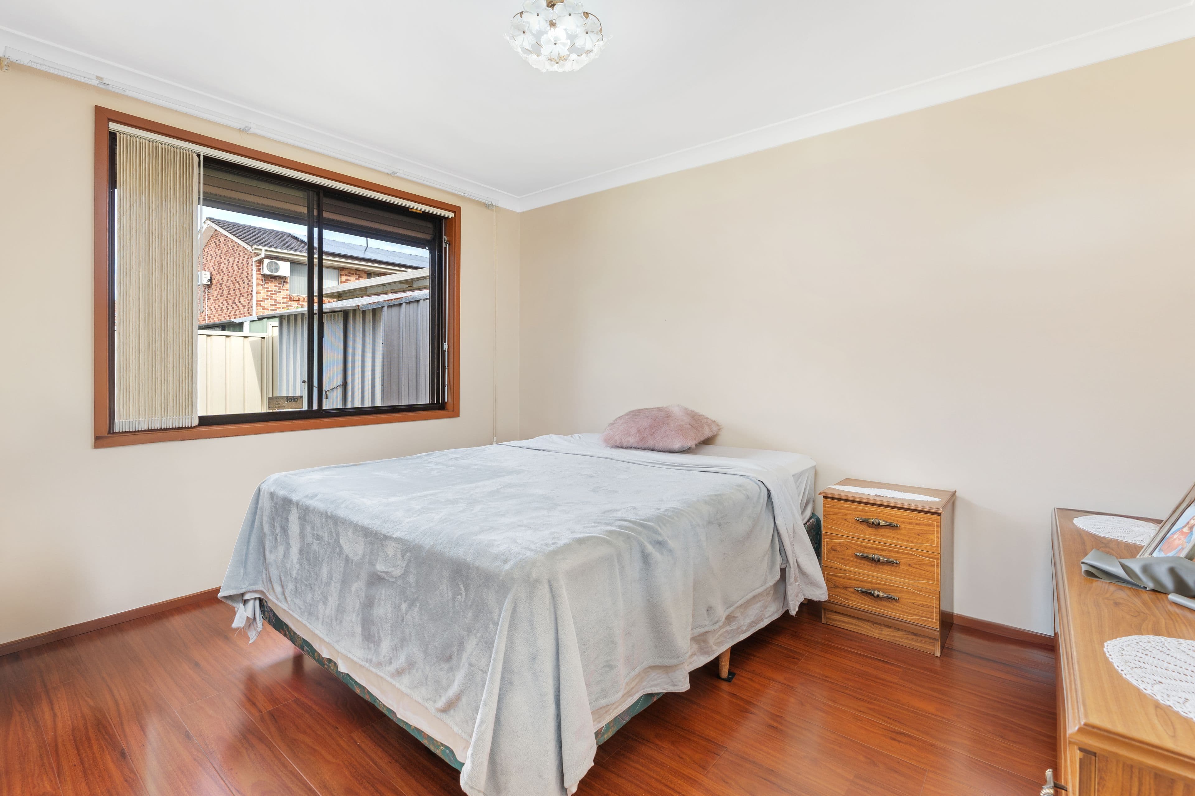 11 Nundah Street, St Johns Park NSW 2176, St Johns Park - Thumbnail 8