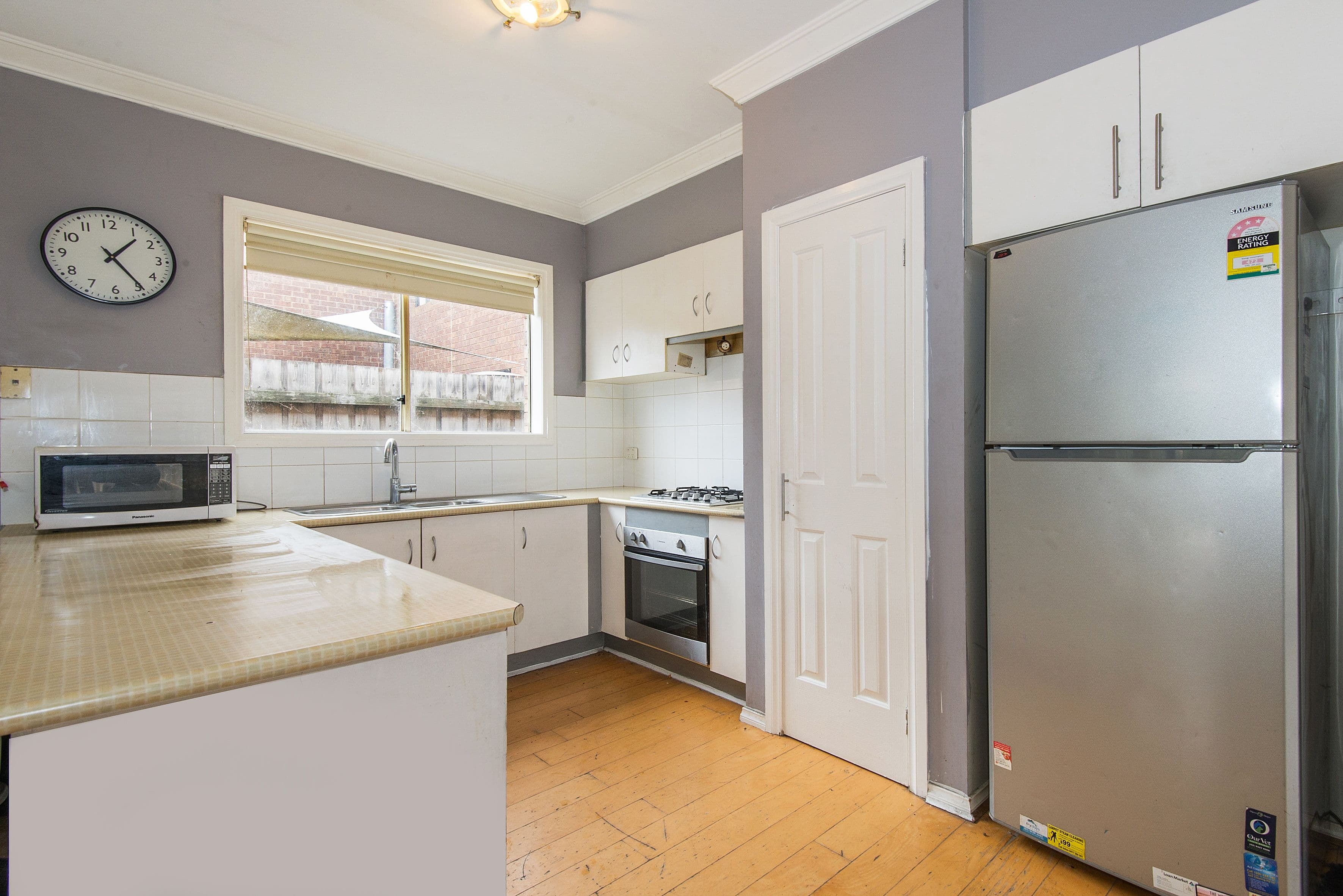 112 Darius Terrace, South Morang VIC 3752, South Morang - Thumbnail 3