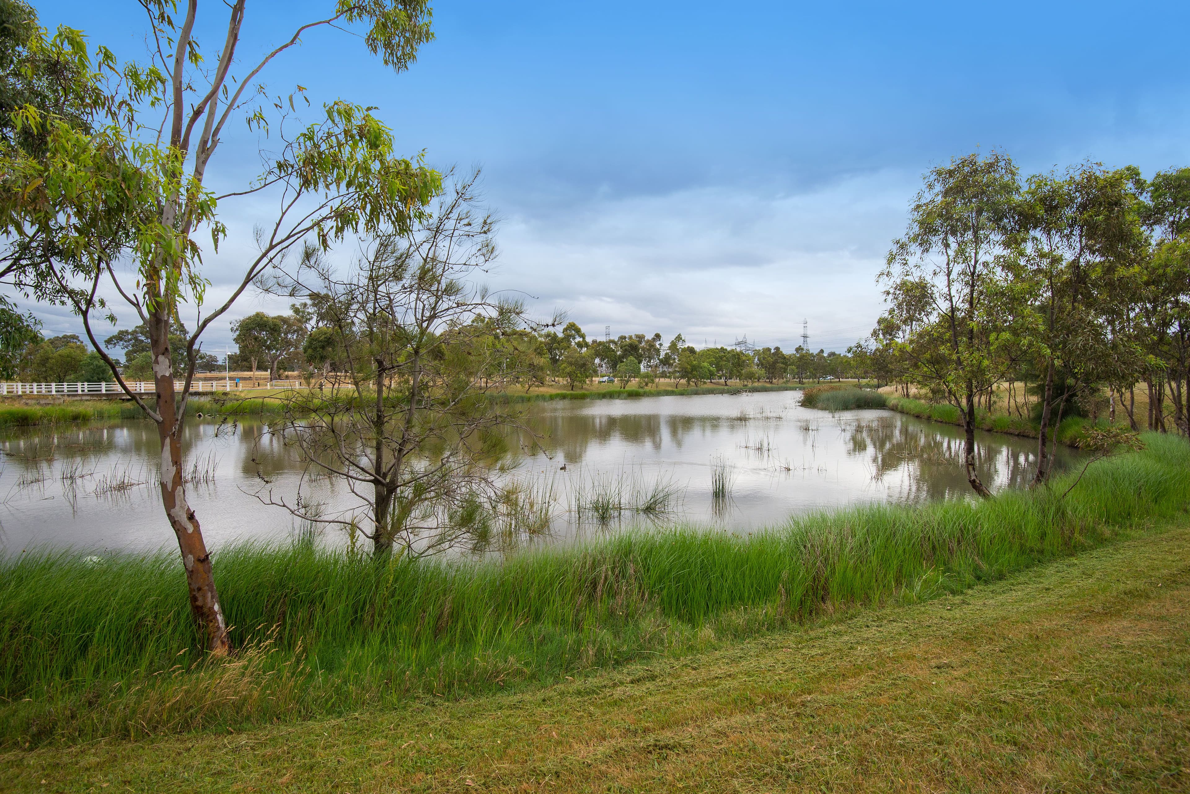 112 Darius Terrace, South Morang VIC 3752, South Morang - Thumbnail 5