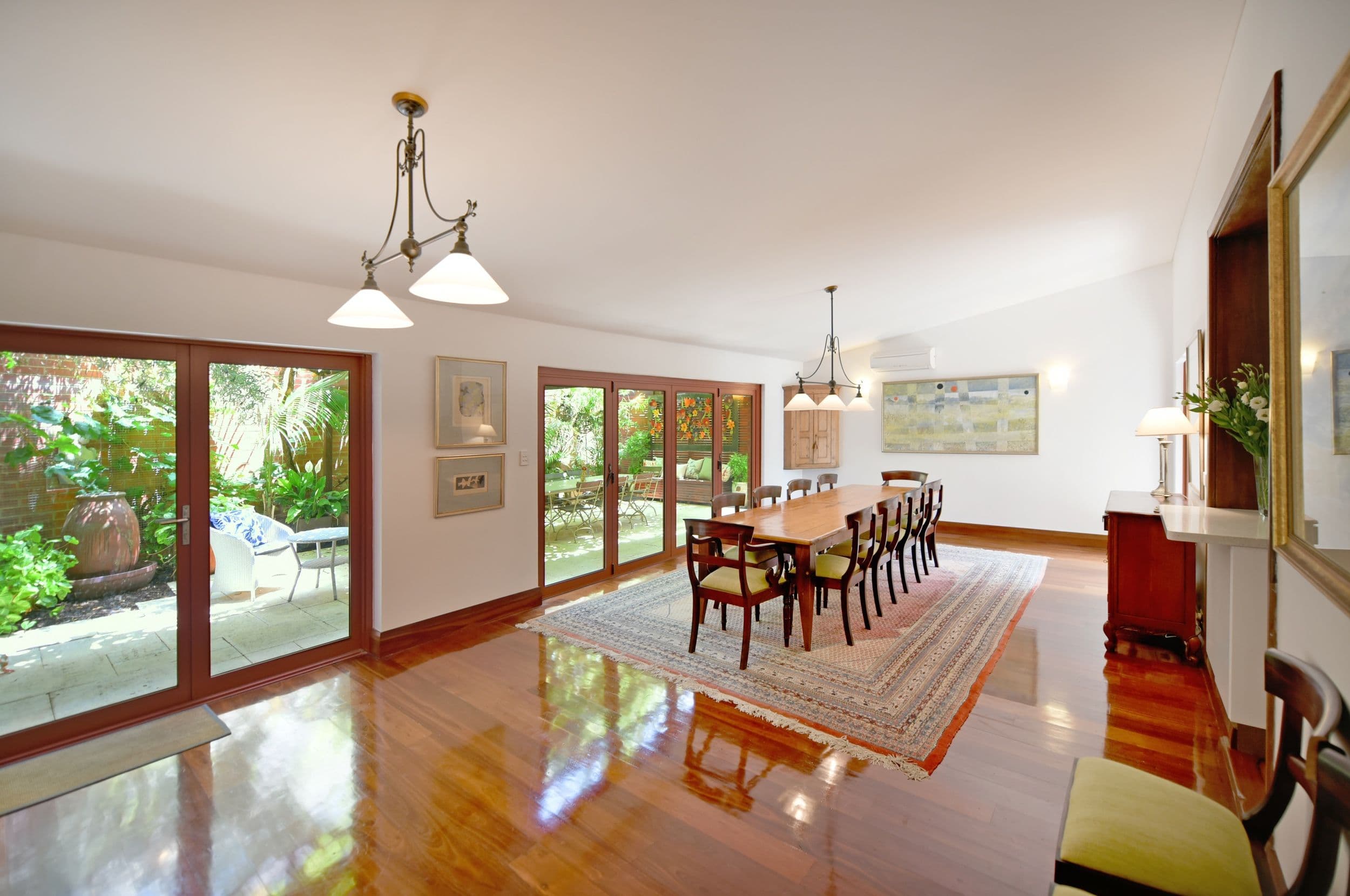 159A Jersey Street, Wembley WA 6014, Wembley - Image 1