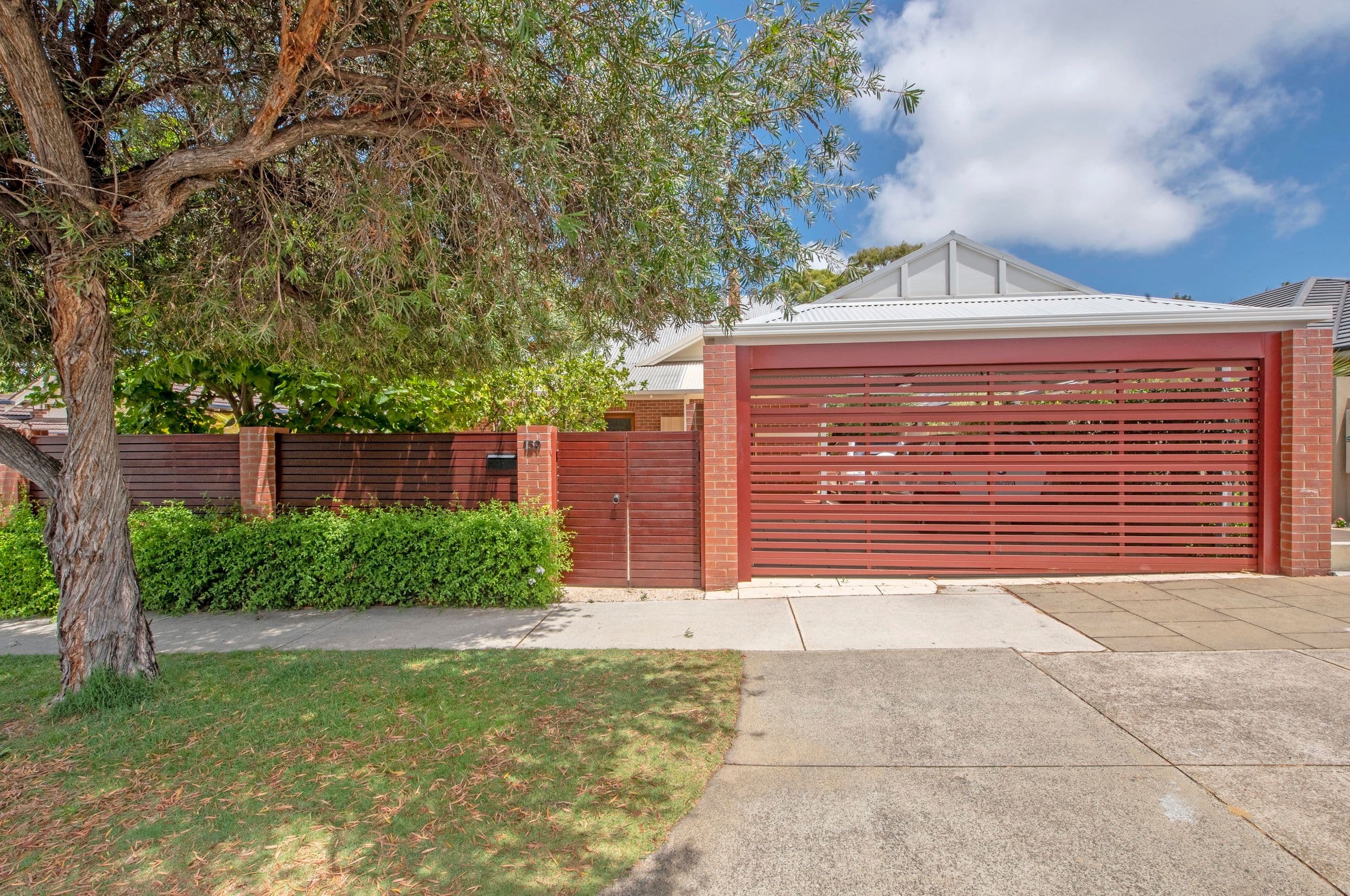 159A Jersey Street, Wembley WA 6014, Wembley - Thumbnail 2