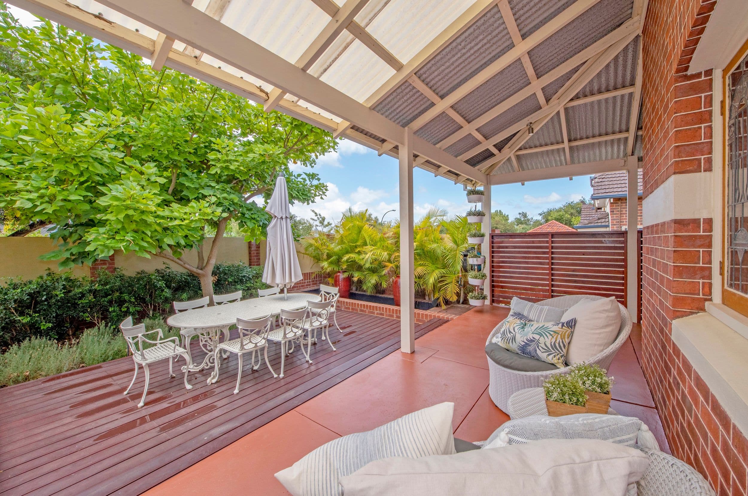 159A Jersey Street, Wembley WA 6014, Wembley - Thumbnail 3
