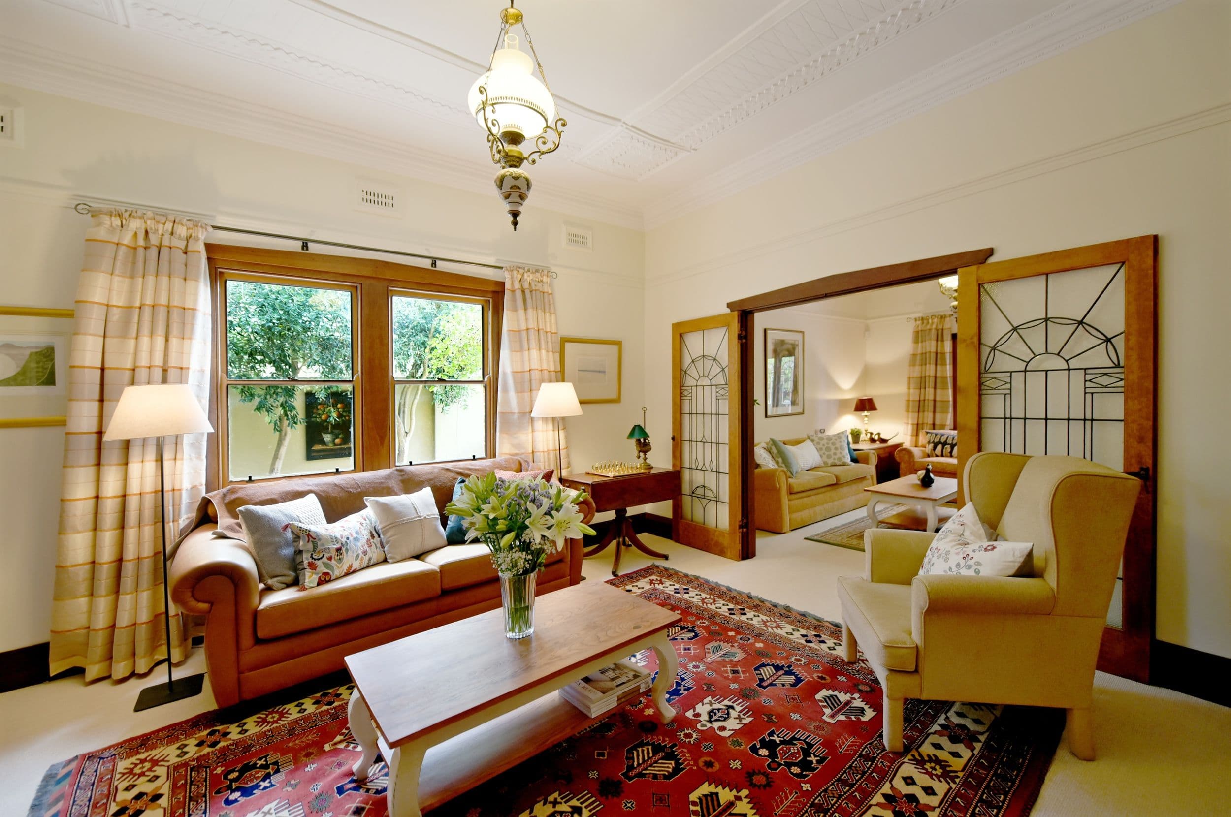 159A Jersey Street, Wembley WA 6014, Wembley - Thumbnail 4