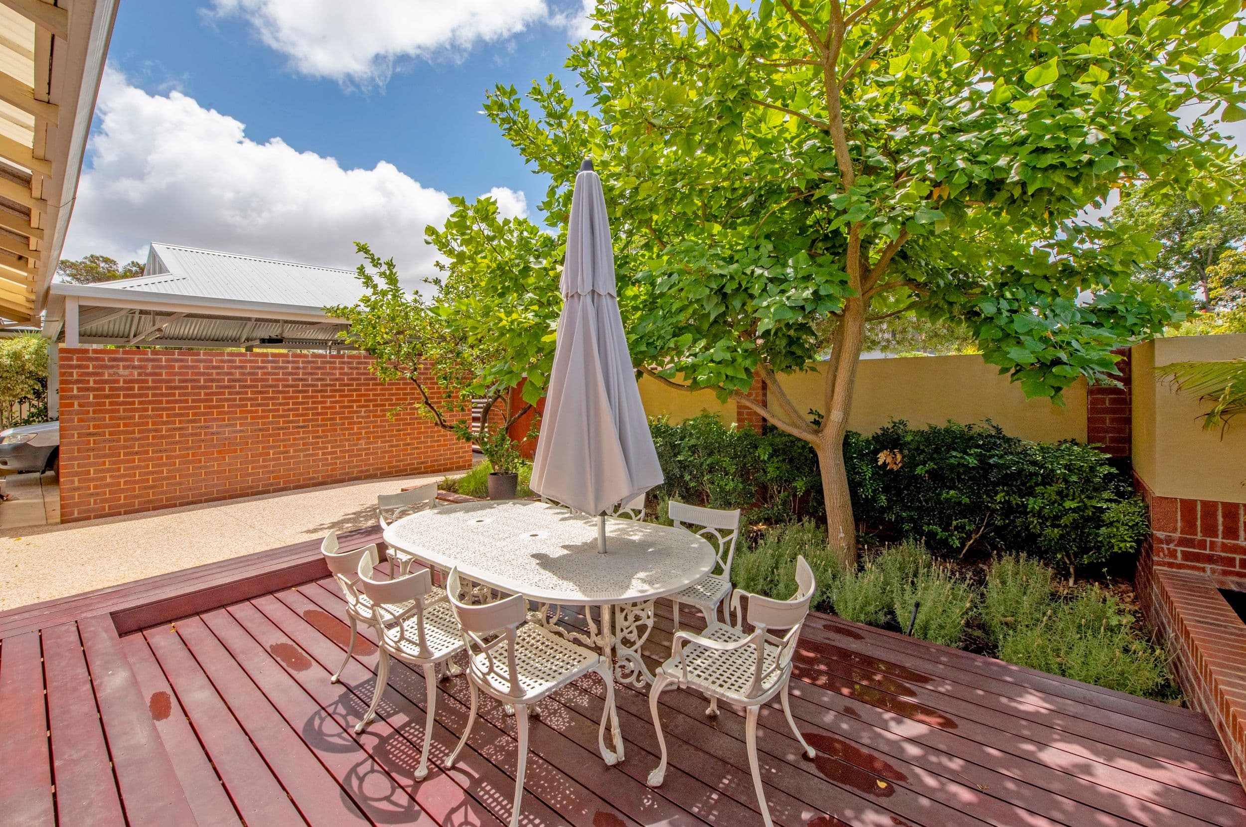 159A Jersey Street, Wembley WA 6014, Wembley - Thumbnail 5