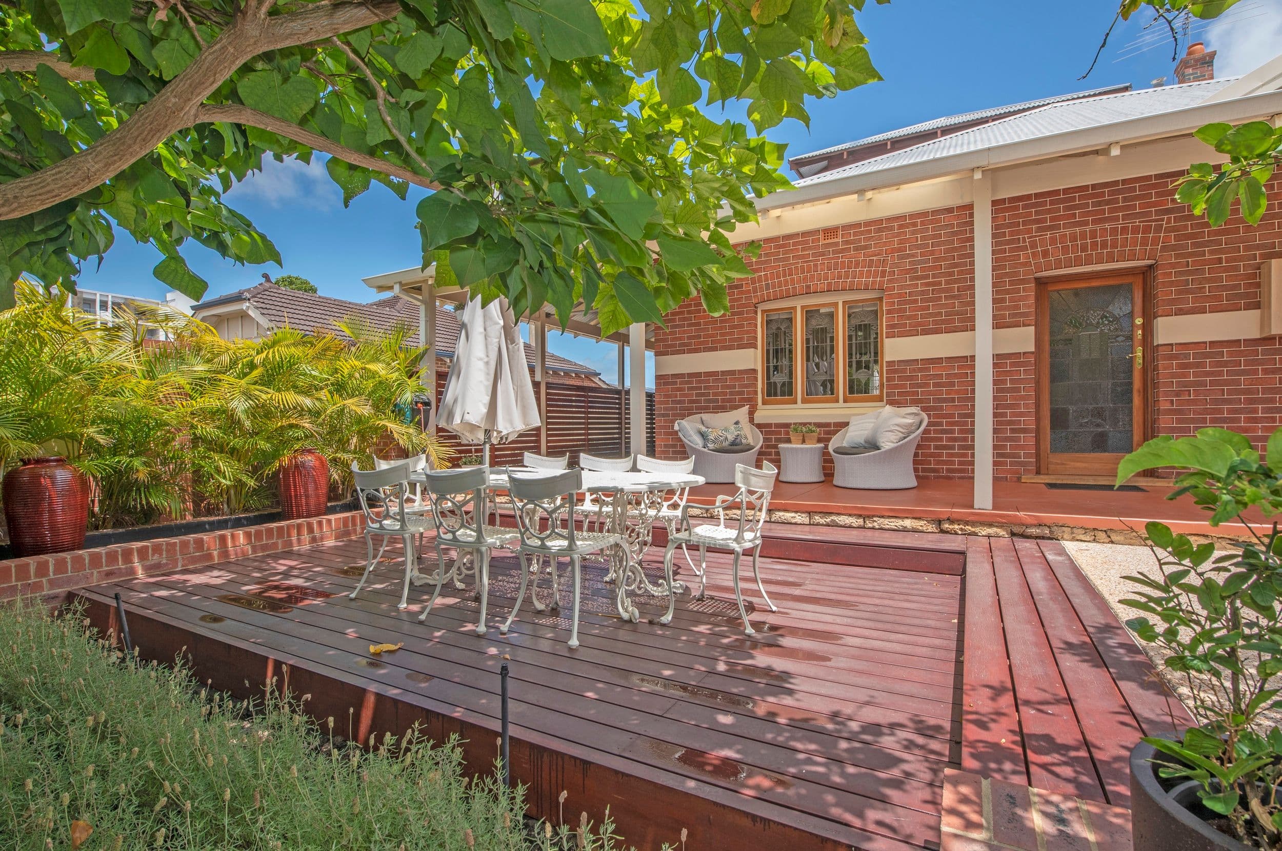 159A Jersey Street, Wembley WA 6014, Wembley - Thumbnail 6