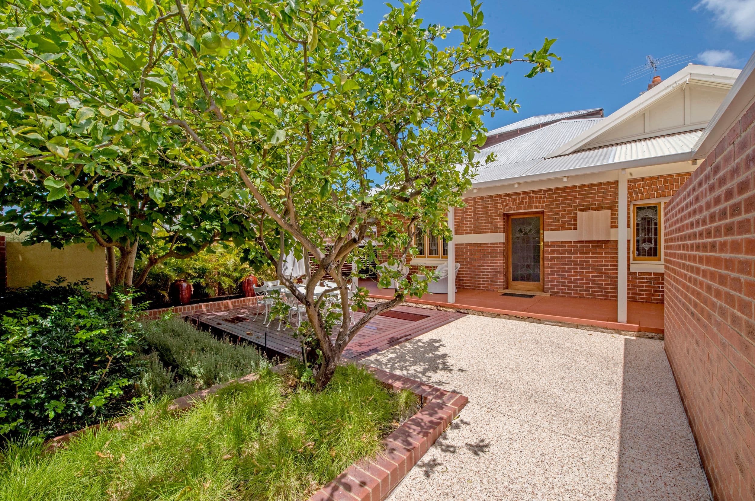 159A Jersey Street, Wembley WA 6014, Wembley - Thumbnail 7