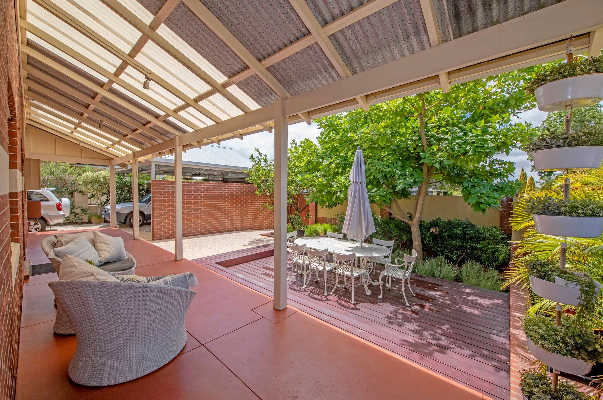159A Jersey Street, Wembley WA 6014, Wembley - Thumbnail 8